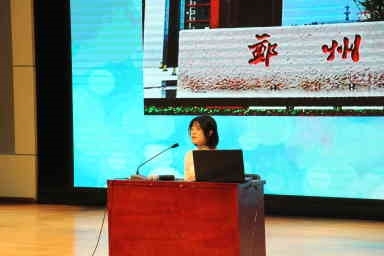 QQ图片20190928194941.jpg QQ图片20190928194941.jpg