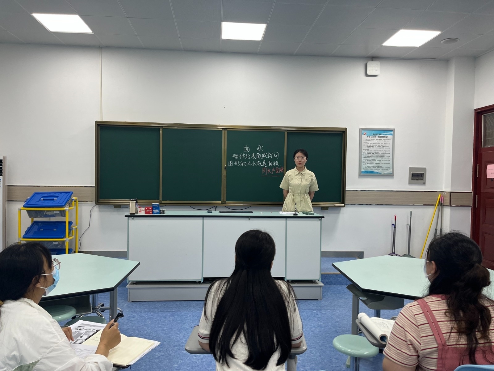 微信图片_20230620083843.jpg 微信图片_20230620083843.jpg