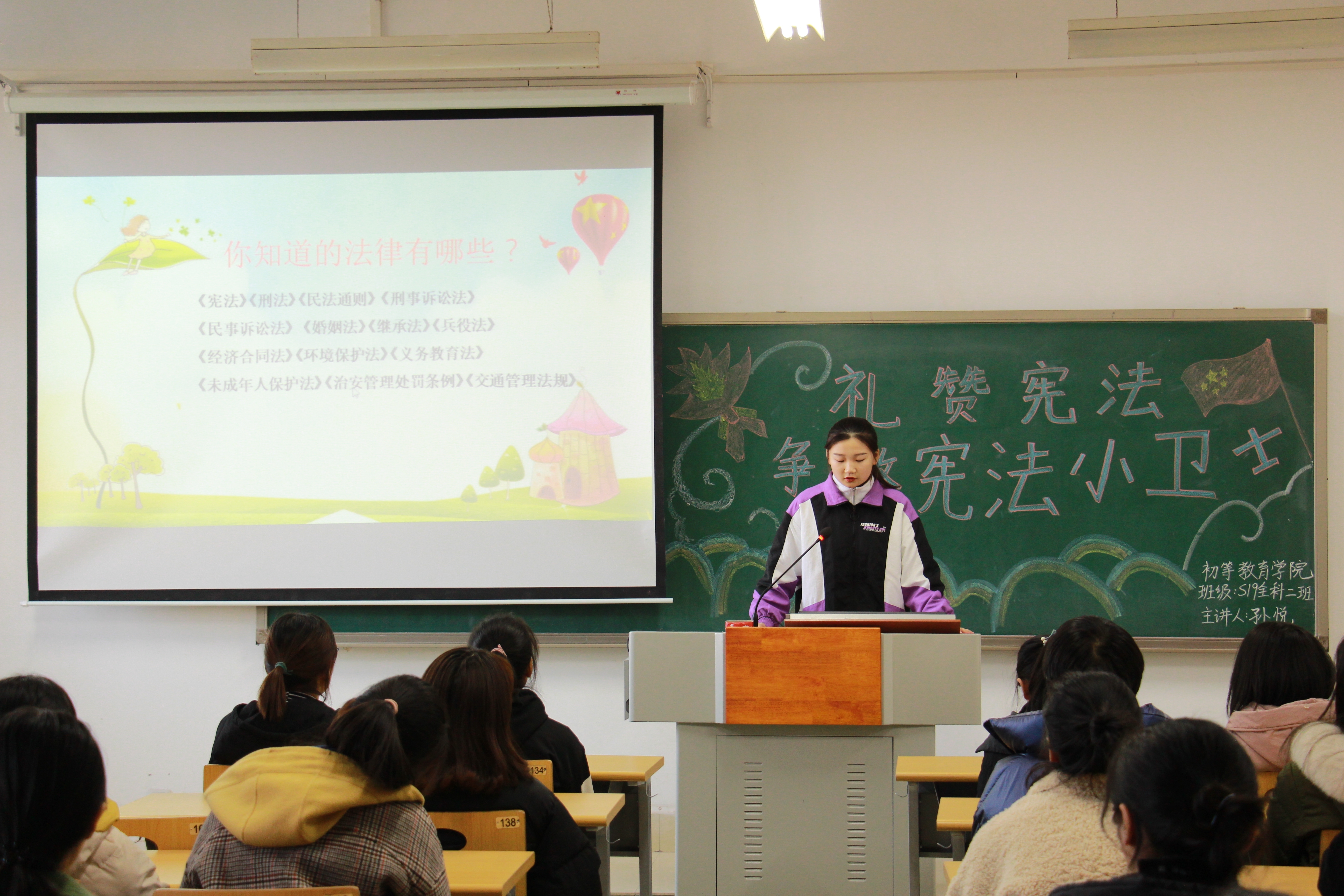 IMG_0585.JPG IMG_0585.JPG