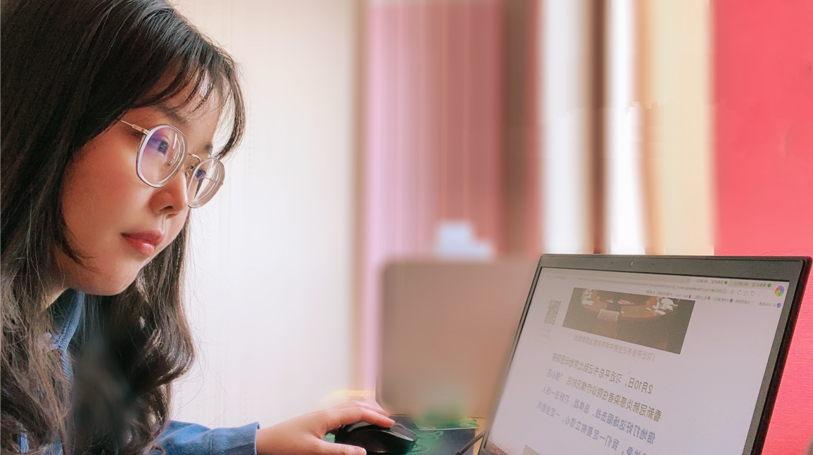 G@GCSV8%MDWUOT5~J(N~F2A.png G@GCSV8%MDWUOT5~J(N~F2A.png