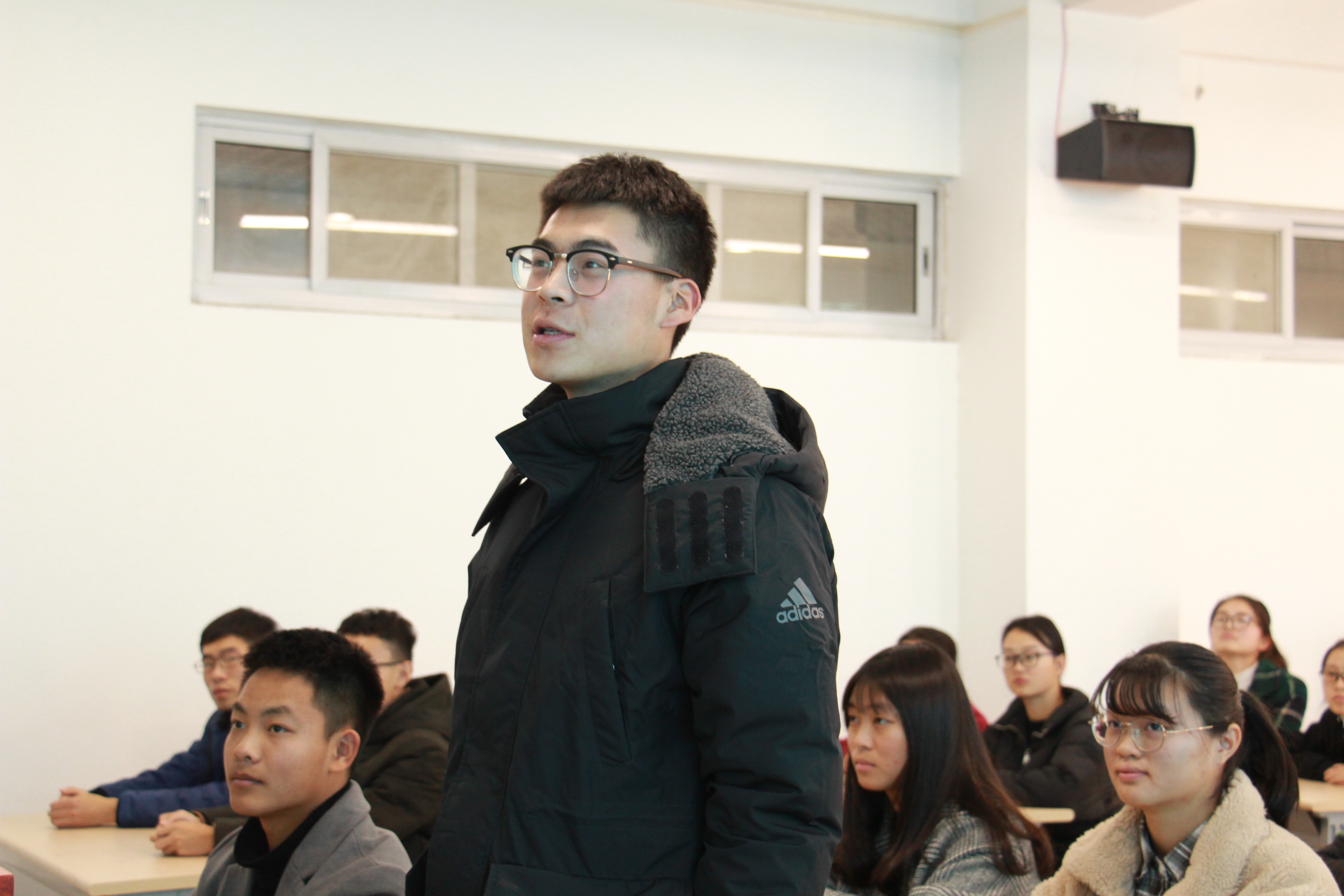 IMG_0572.JPG IMG_0572.JPG