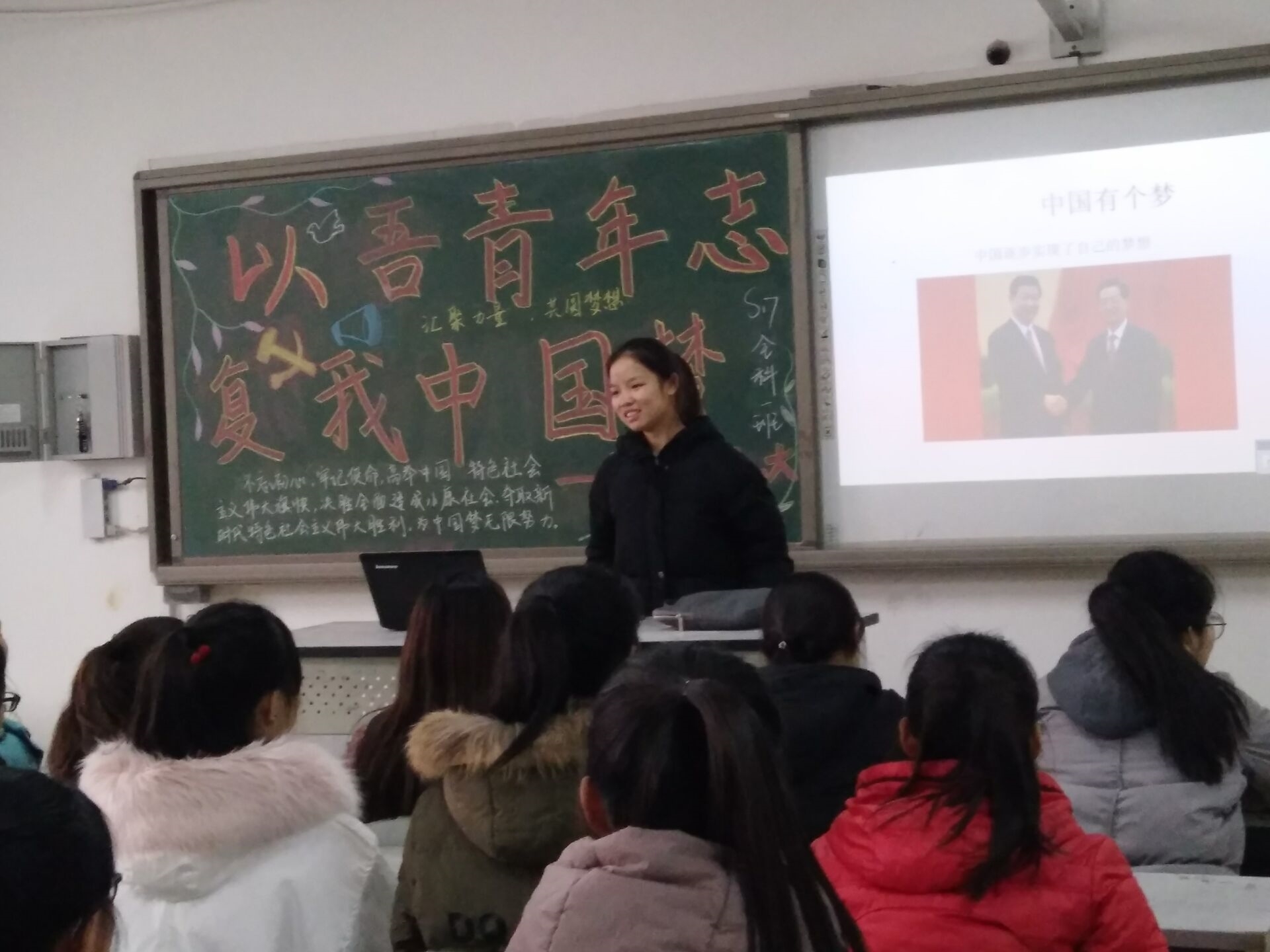 6CF27B4012DB8029DE492213C7D40B59.jpg 6CF27B4012DB8029DE492213C7D40B59.jpg