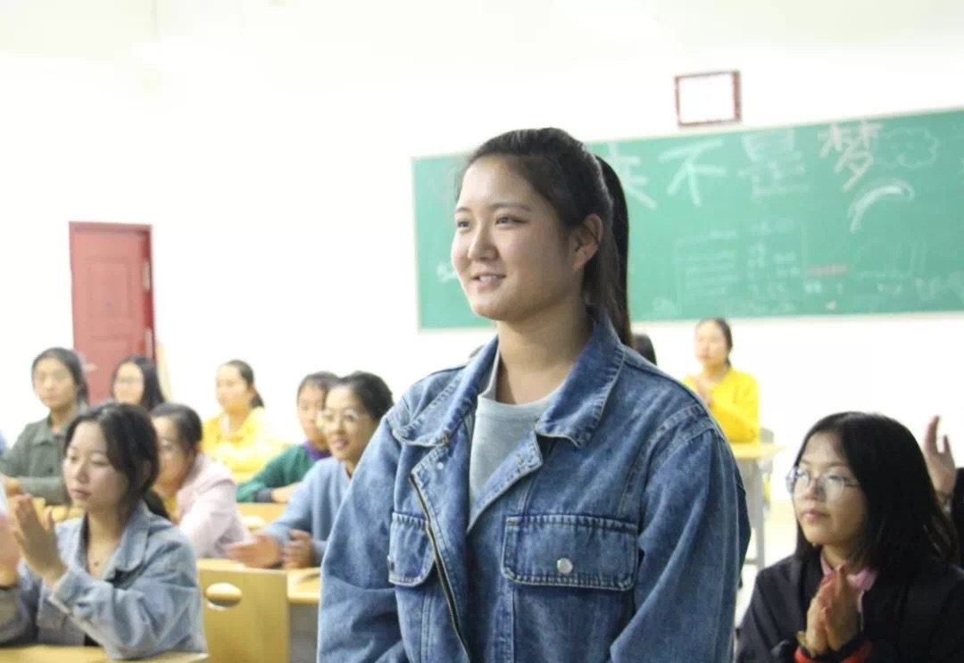 IMG_0202(20191123-144953).JPG IMG_0202(20191123-144953).JPG