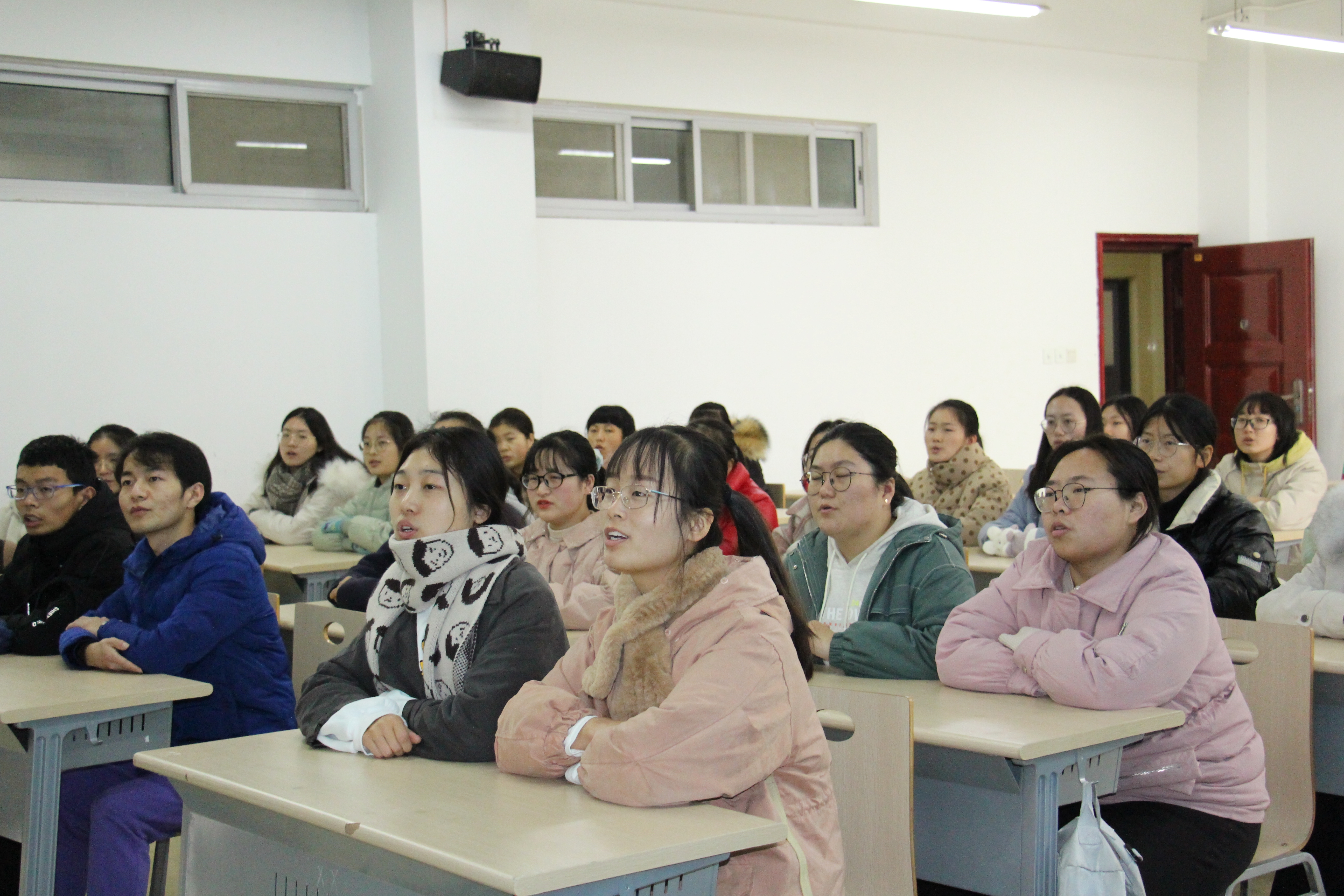 IMG_9217.JPG IMG_9217.JPG