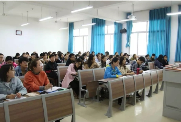 QQ图片20201103191555.jpg QQ图片20201103191555.jpg