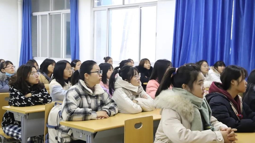 微信图片_20201202181244.jpg 微信图片_20201202181244.jpg