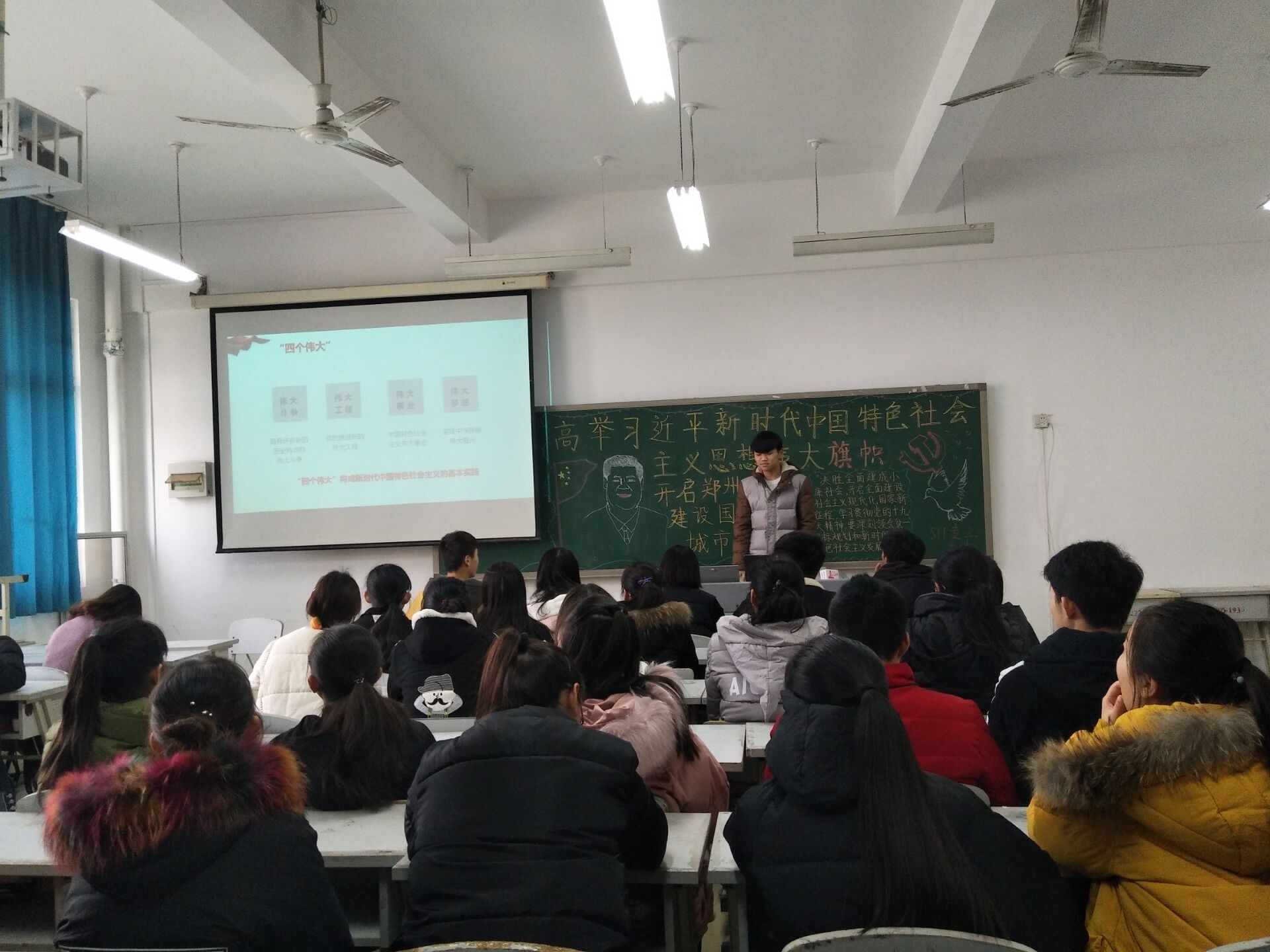 -6ff0f0bc8cdbb5c.jpg -6ff0f0bc8cdbb5c.jpg