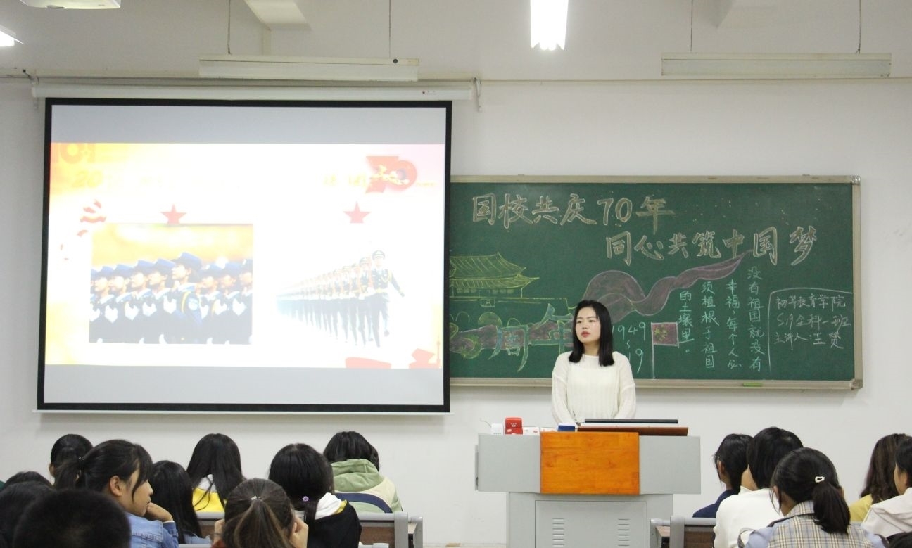 qq_pic_merged_1570799633572.jpg qq_pic_merged_1570799633572.jpg