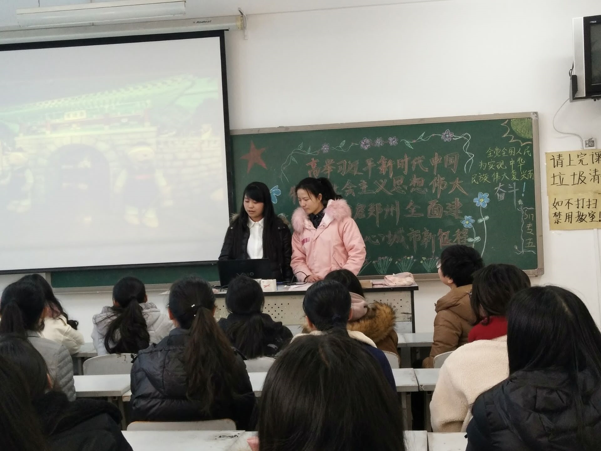 -528ce1ea5662ed3.jpg -528ce1ea5662ed3.jpg