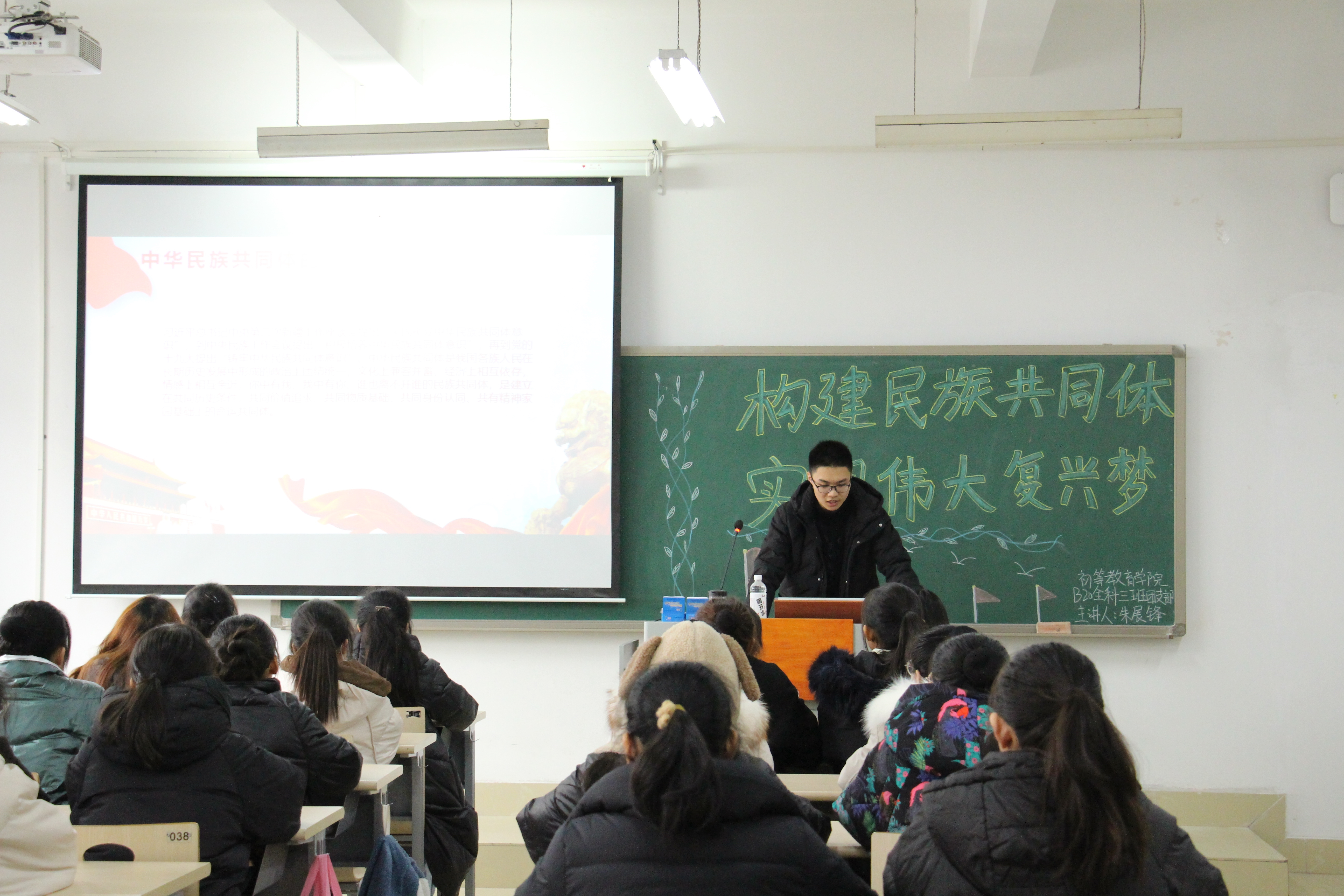 IMG_9152.JPG IMG_9152.JPG