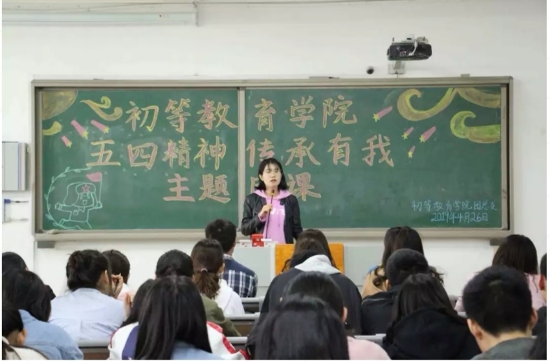 QQ图片20201103191545.jpg QQ图片20201103191545.jpg