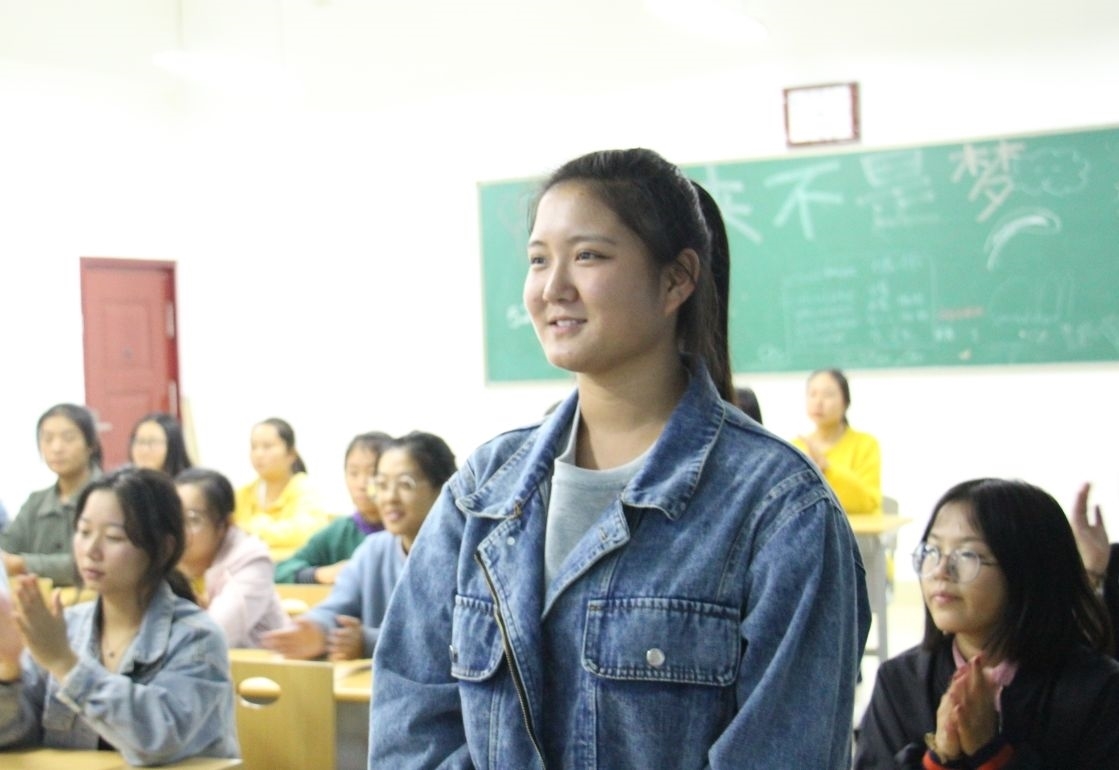 qq_pic_merged_1570799540223.jpg qq_pic_merged_1570799540223.jpg