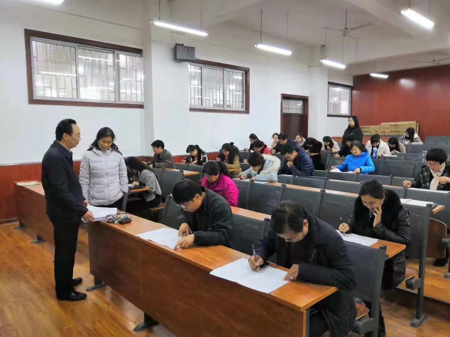 264426612474789317.jpg 264426612474789317.jpg