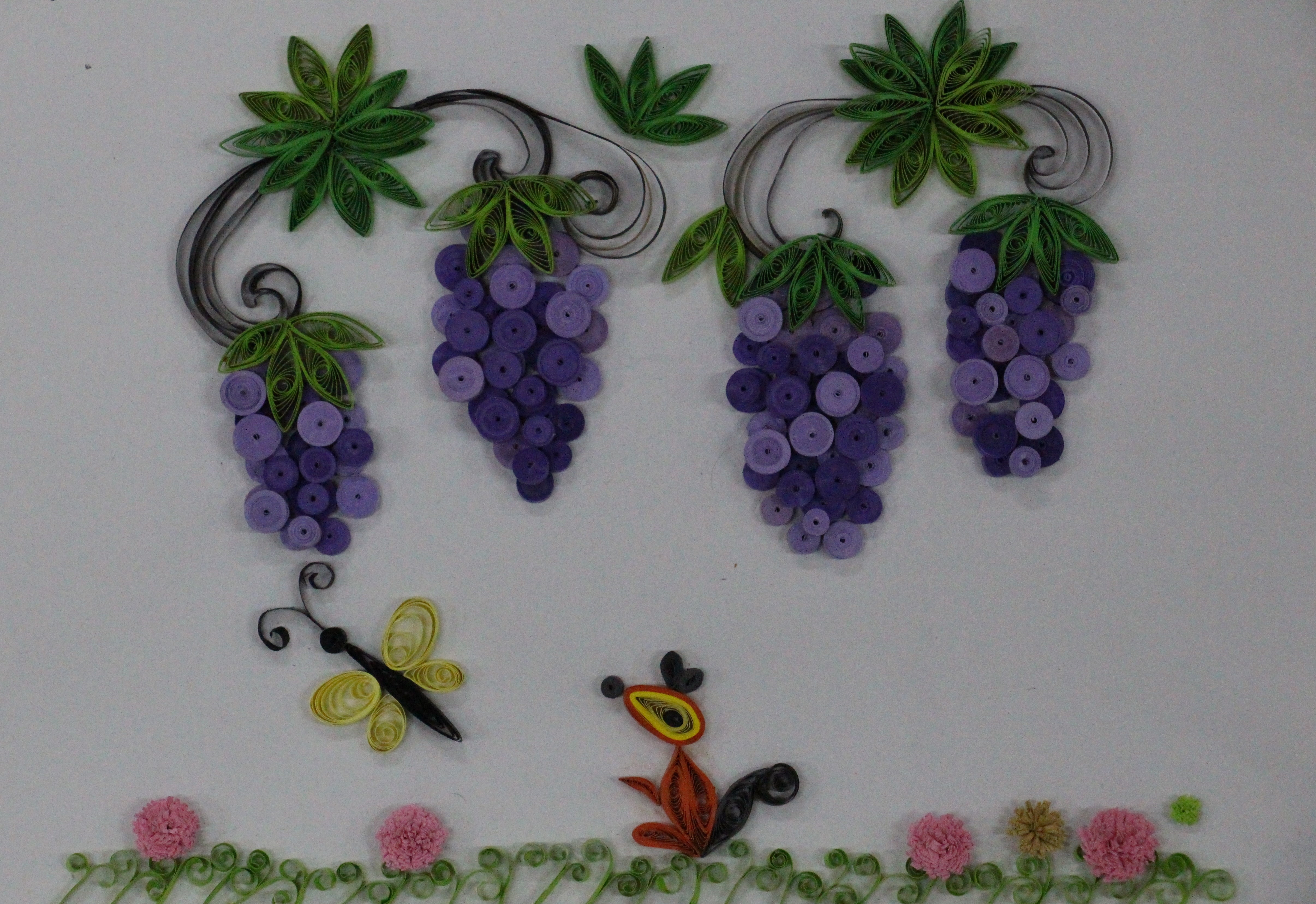 IMG_5319.jpg IMG_5319.jpg