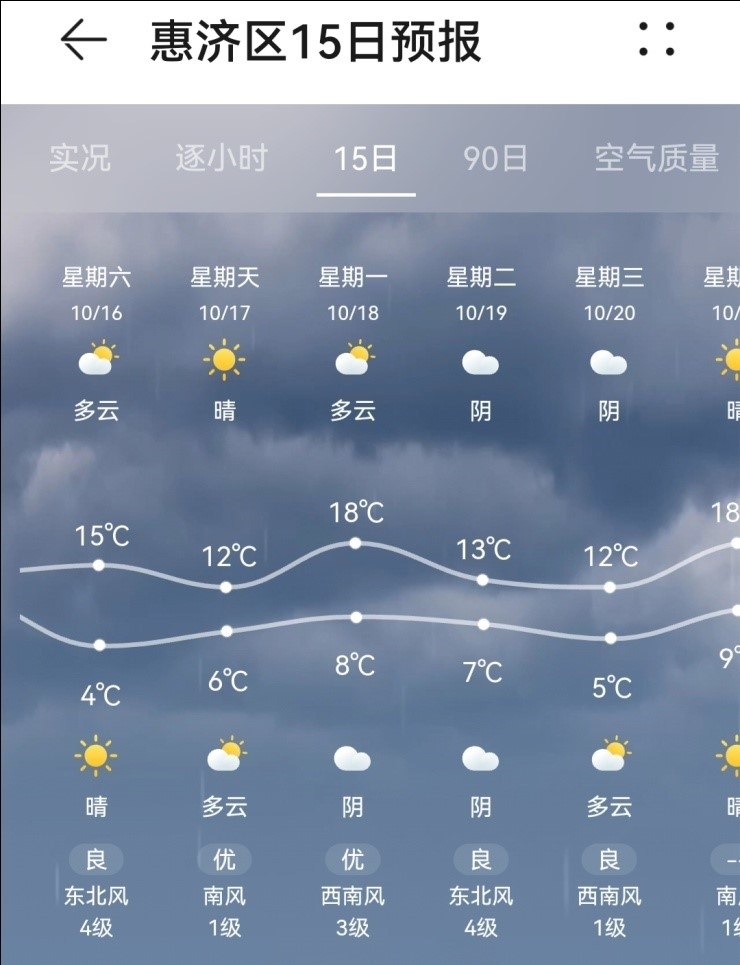 温度.jpg 温度.jpg