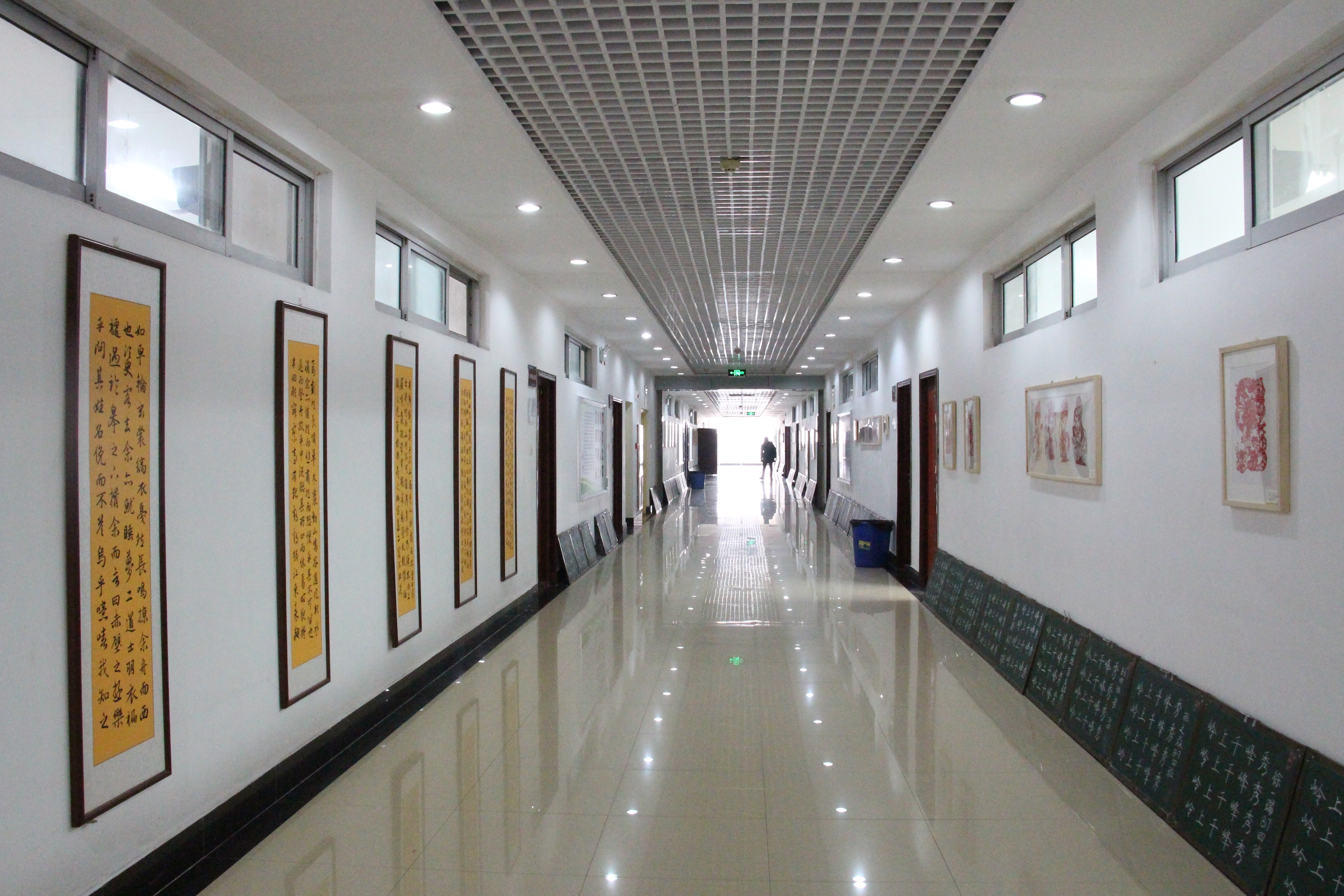 mmexport1542188310315.jpg mmexport1542188310315.jpg