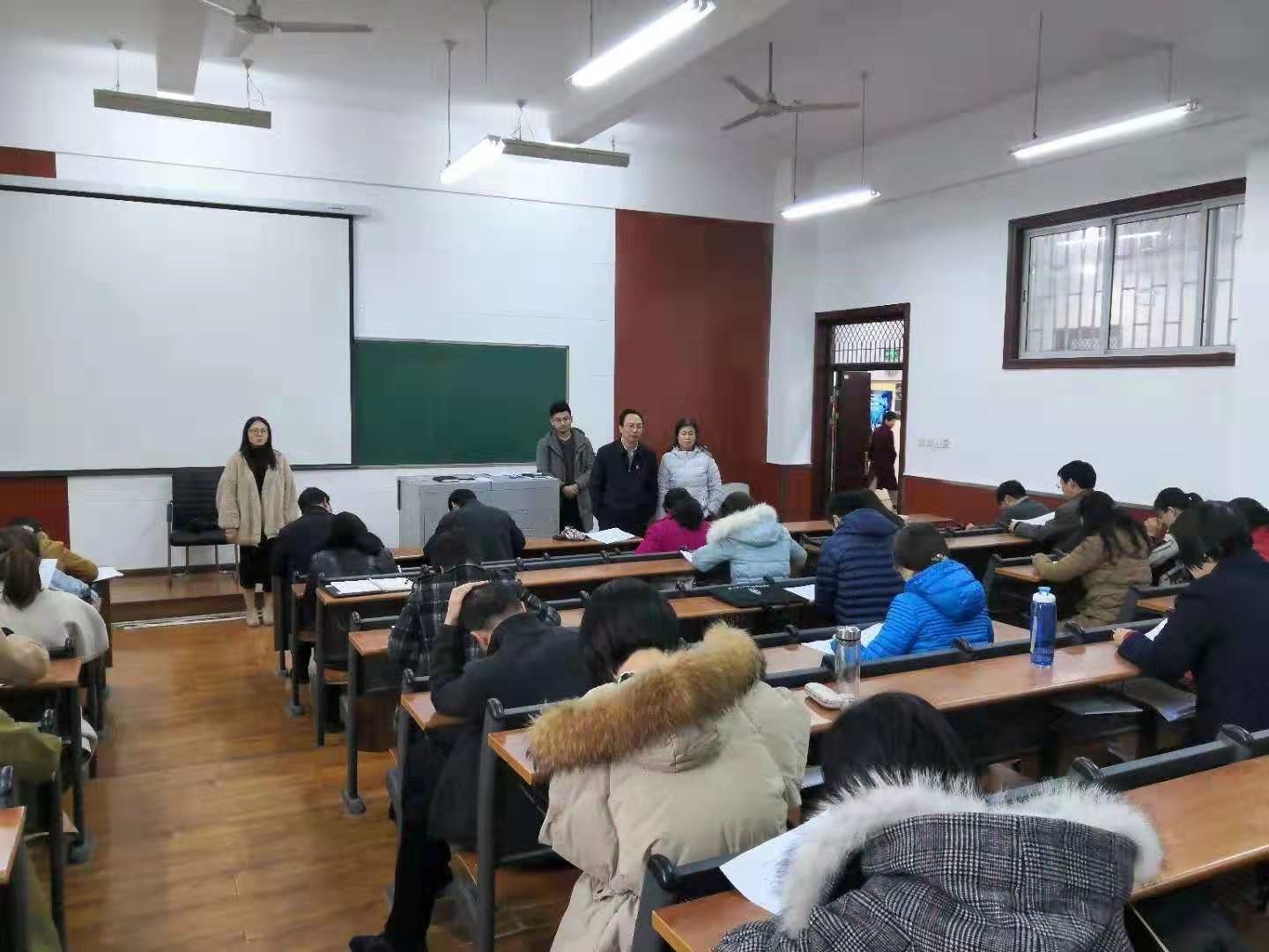 530451914606140022.jpg 530451914606140022.jpg