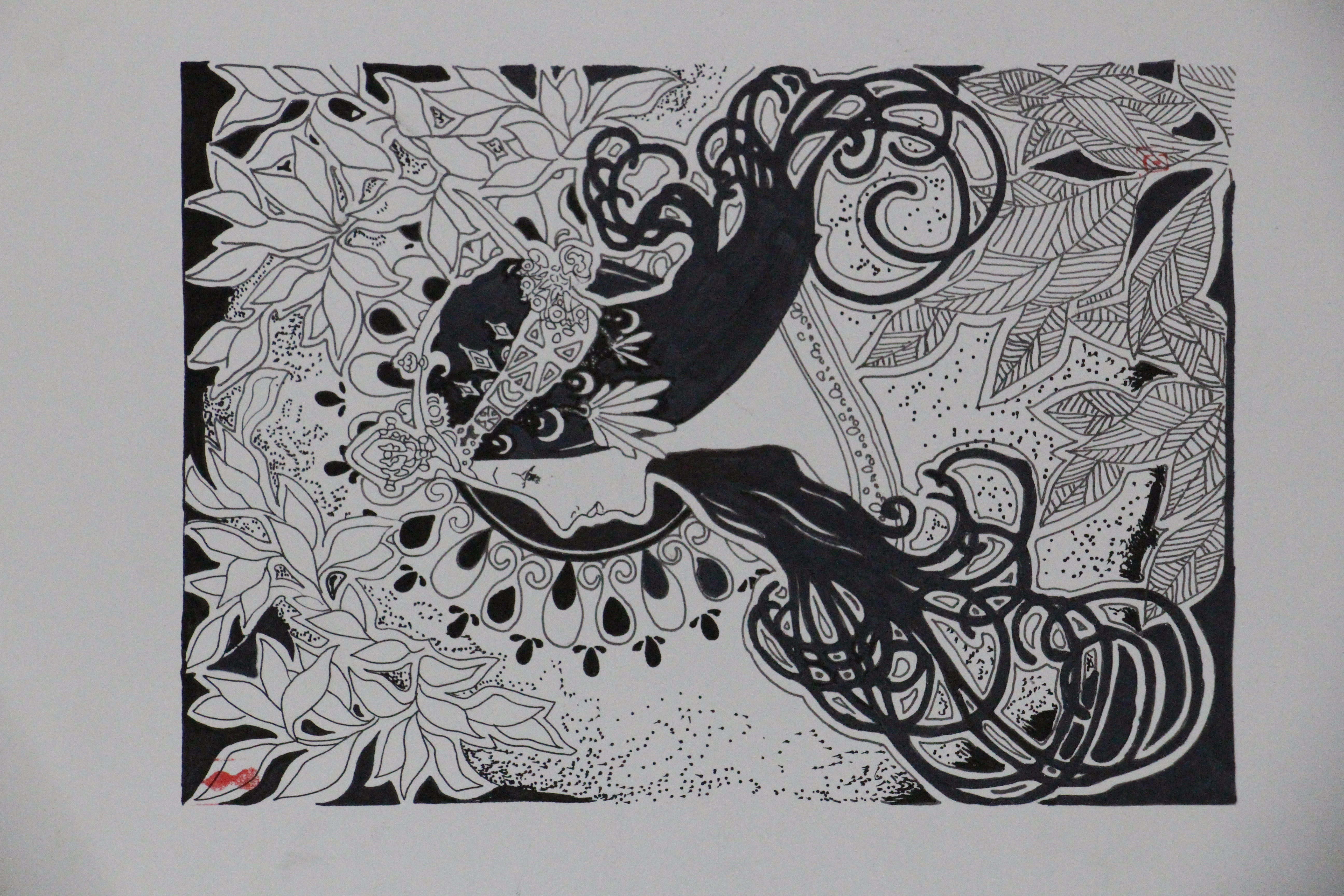 IMG_5318.JPG IMG_5318.JPG