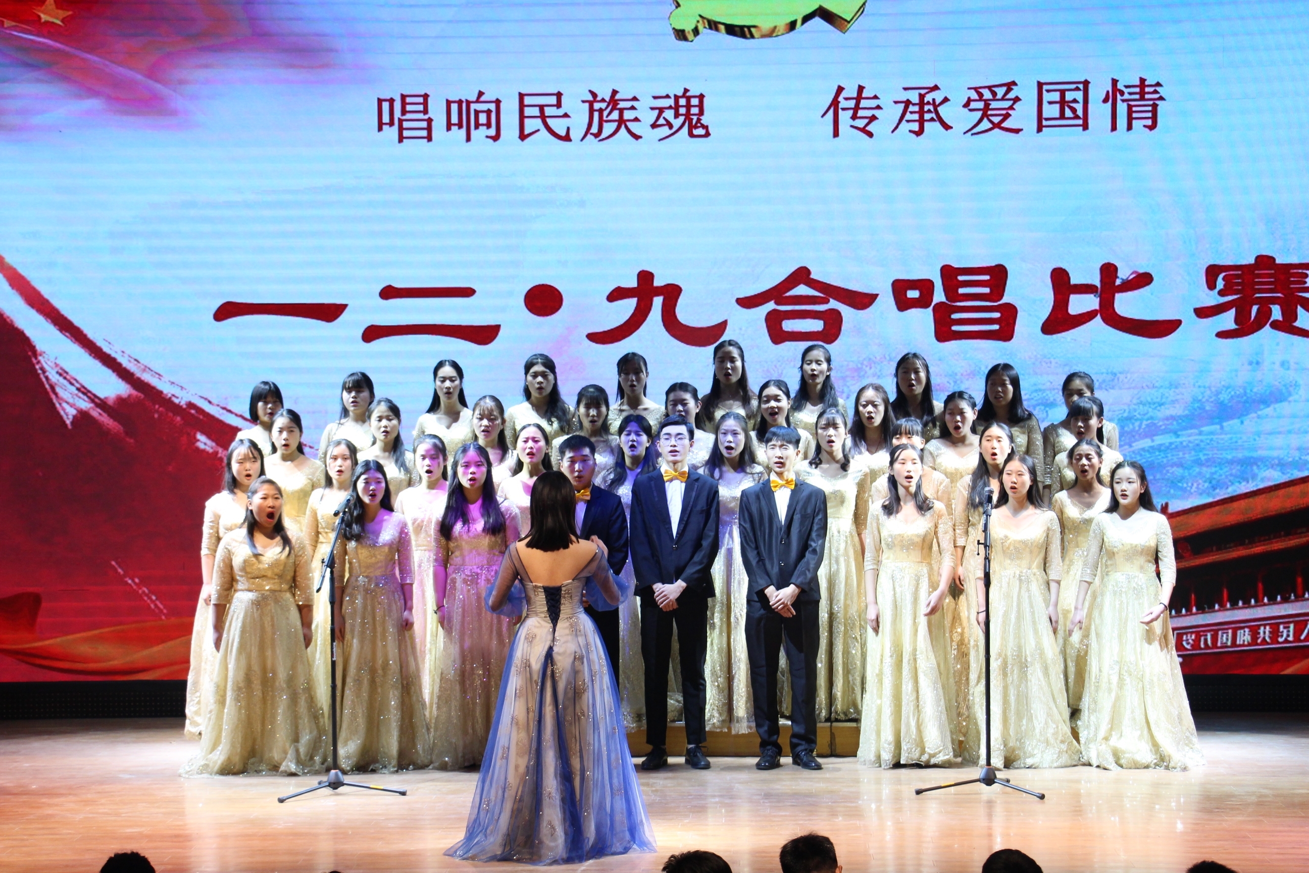 IMG_7707.JPG IMG_7707.JPG