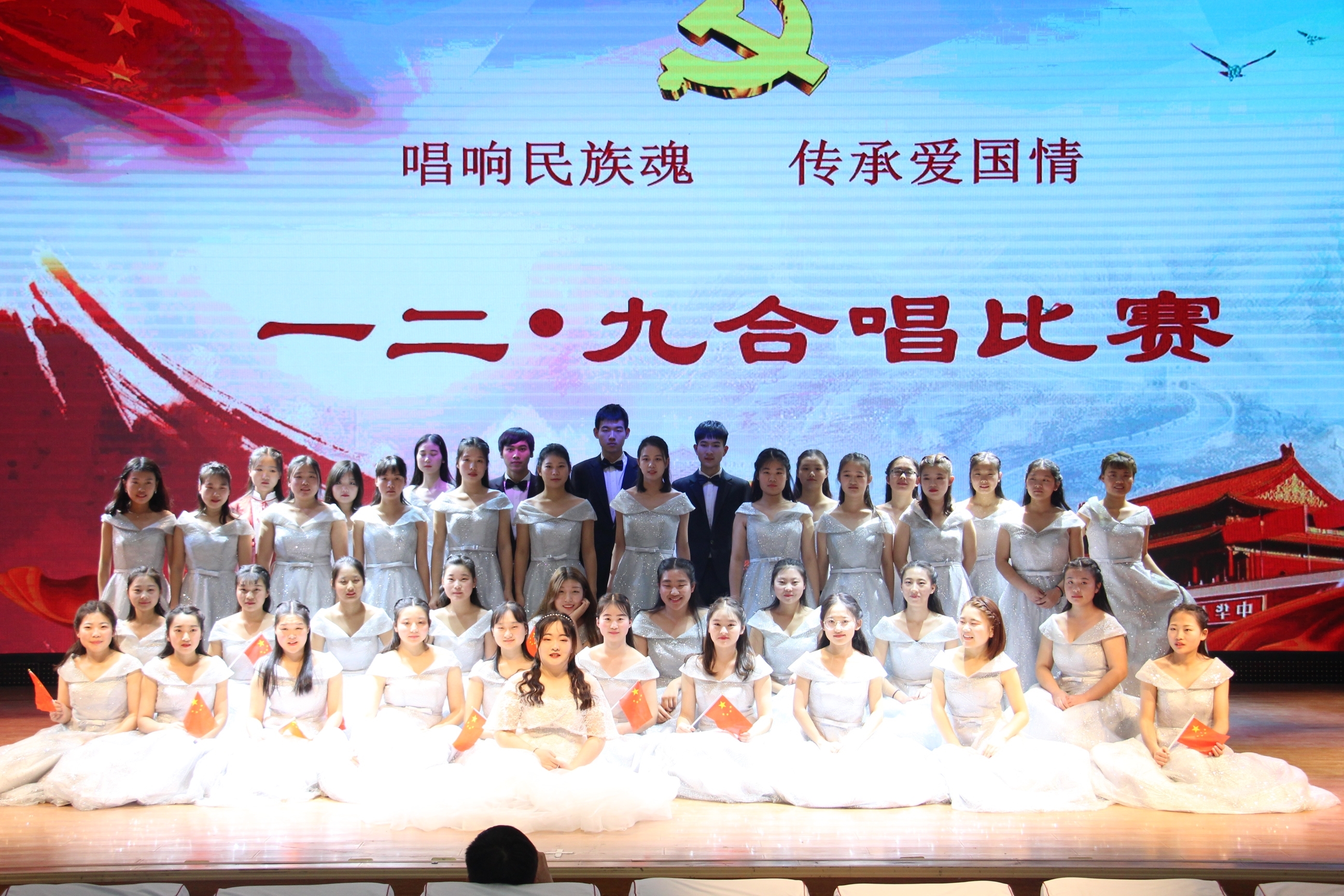 IMG_7926.JPG IMG_7926.JPG