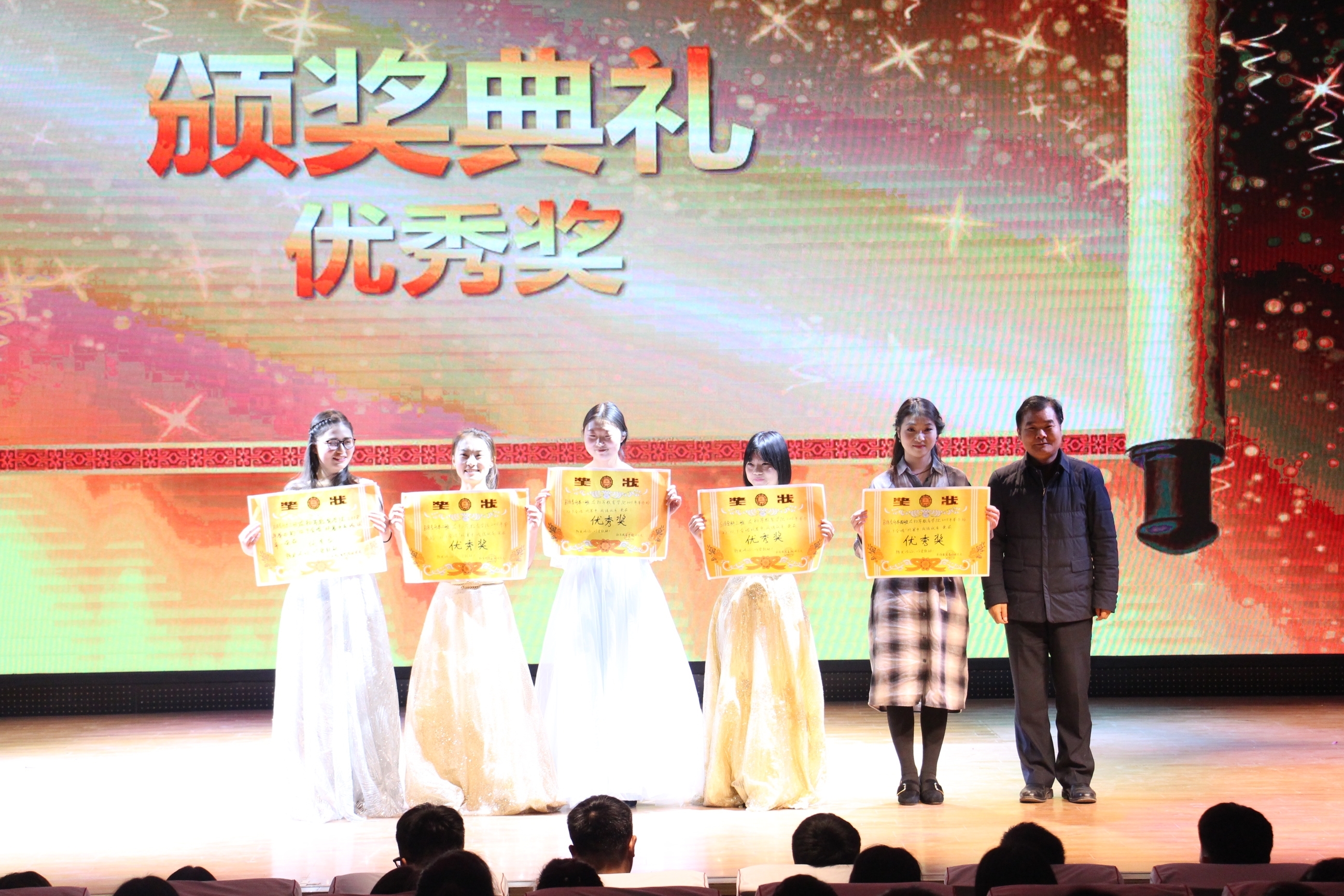 IMG_7855.JPG IMG_7855.JPG