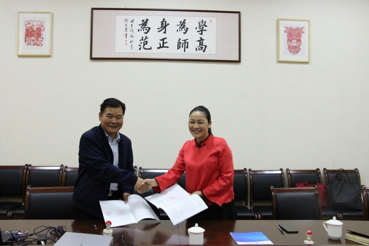 QQ图片20190513193616.jpg QQ图片20190513193616.jpg