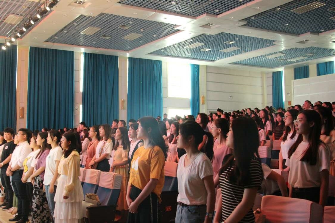 微信图片_20190617182346.jpg 微信图片_20190617182346.jpg