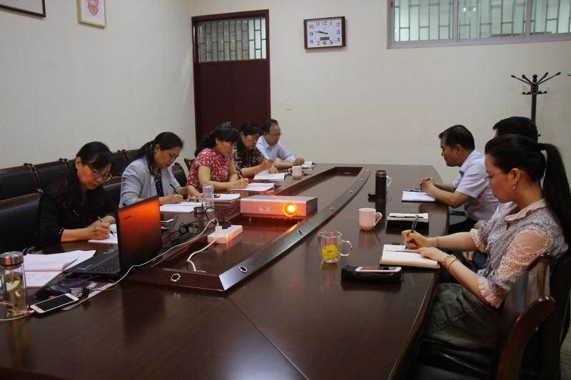 微信图片_20190520085229.jpg 微信图片_20190520085229.jpg