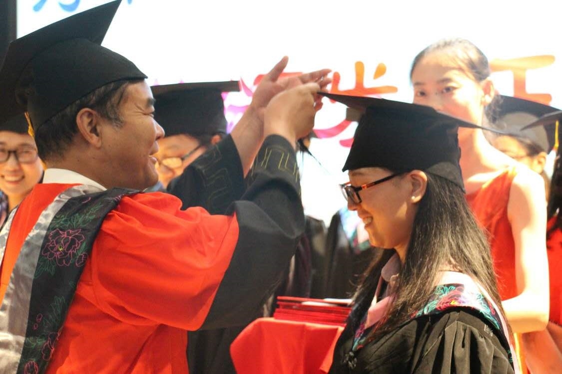 微信图片_20190617182411.jpg 微信图片_20190617182411.jpg