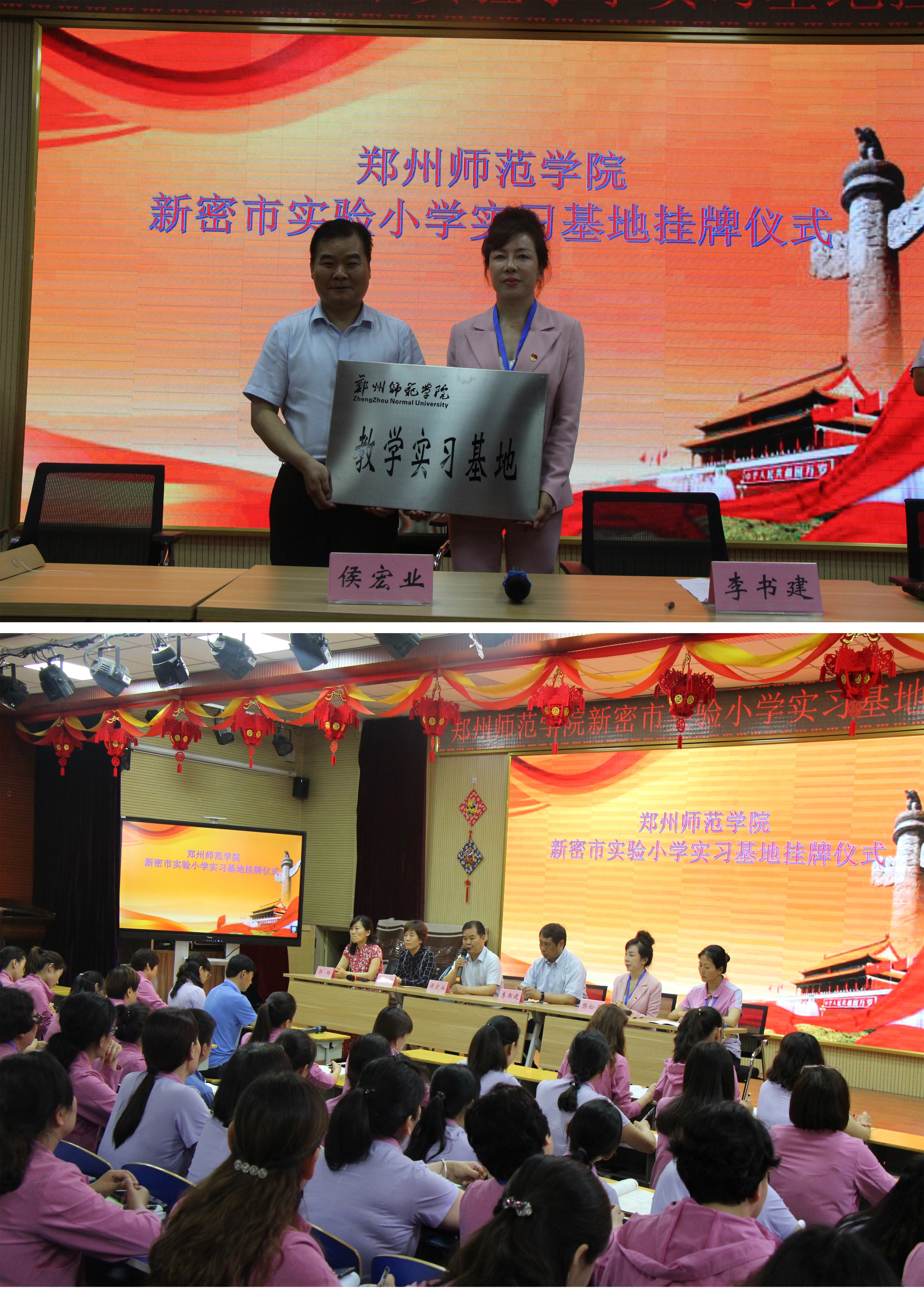 未标题-1.jpg 未标题-1.jpg