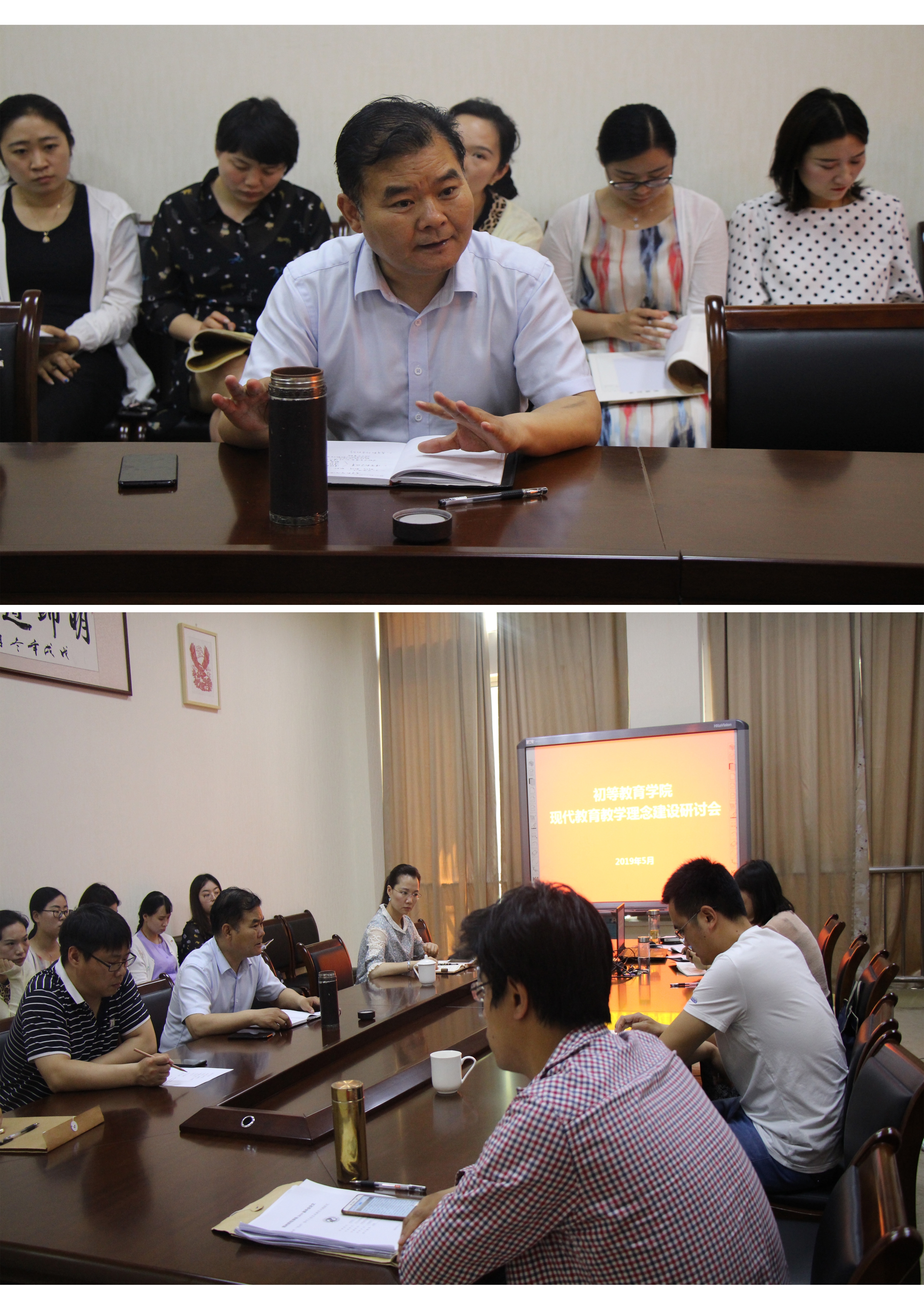 未标题-1副本.jpg 未标题-1副本.jpg