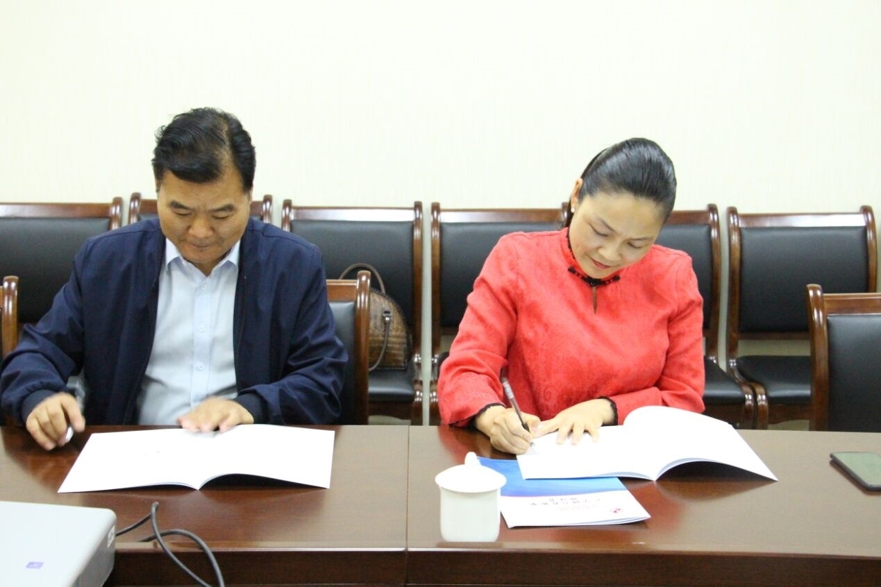 QQ图片20190513193623.jpg QQ图片20190513193623.jpg