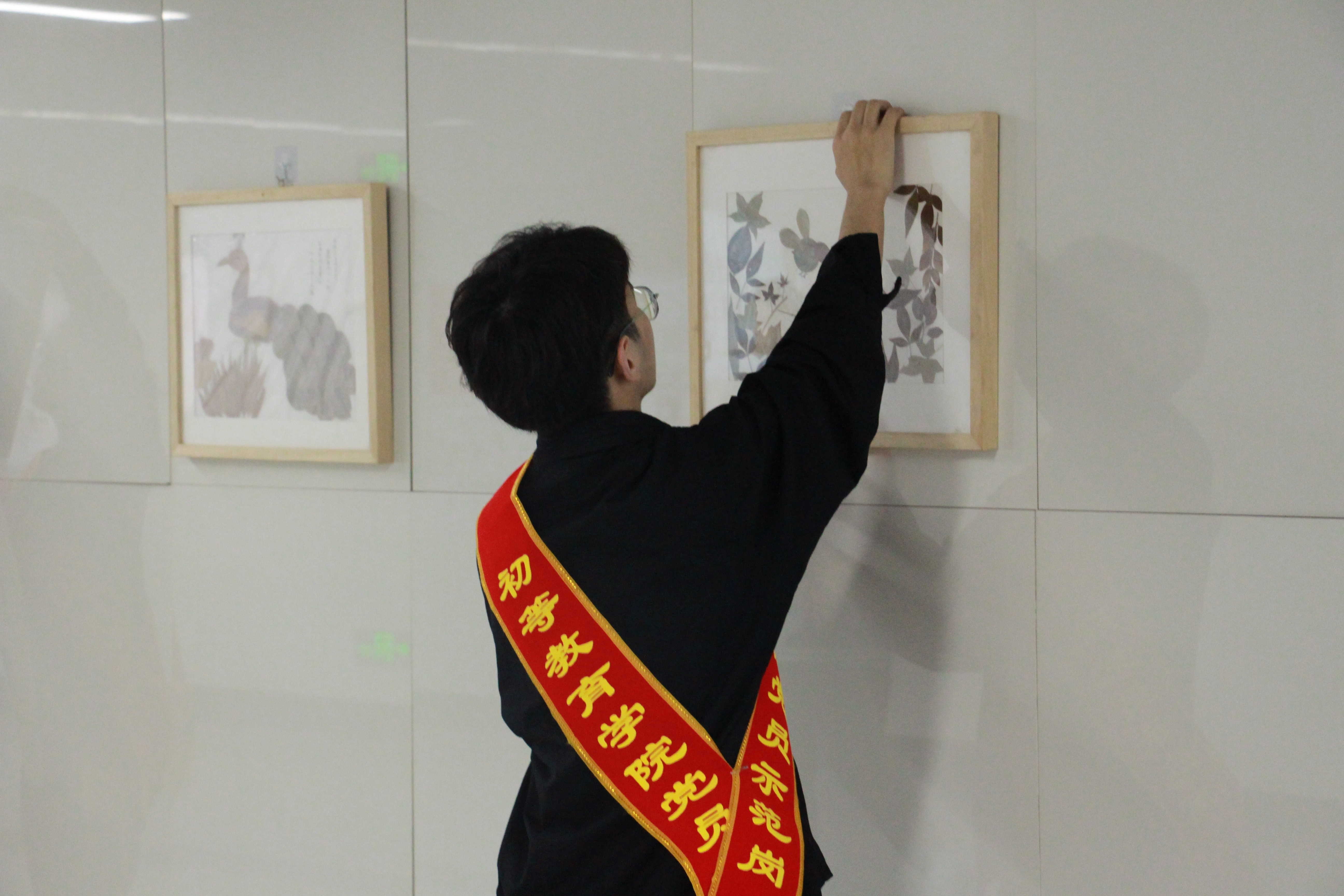 WPS图片(1).jpeg WPS图片(1).jpeg