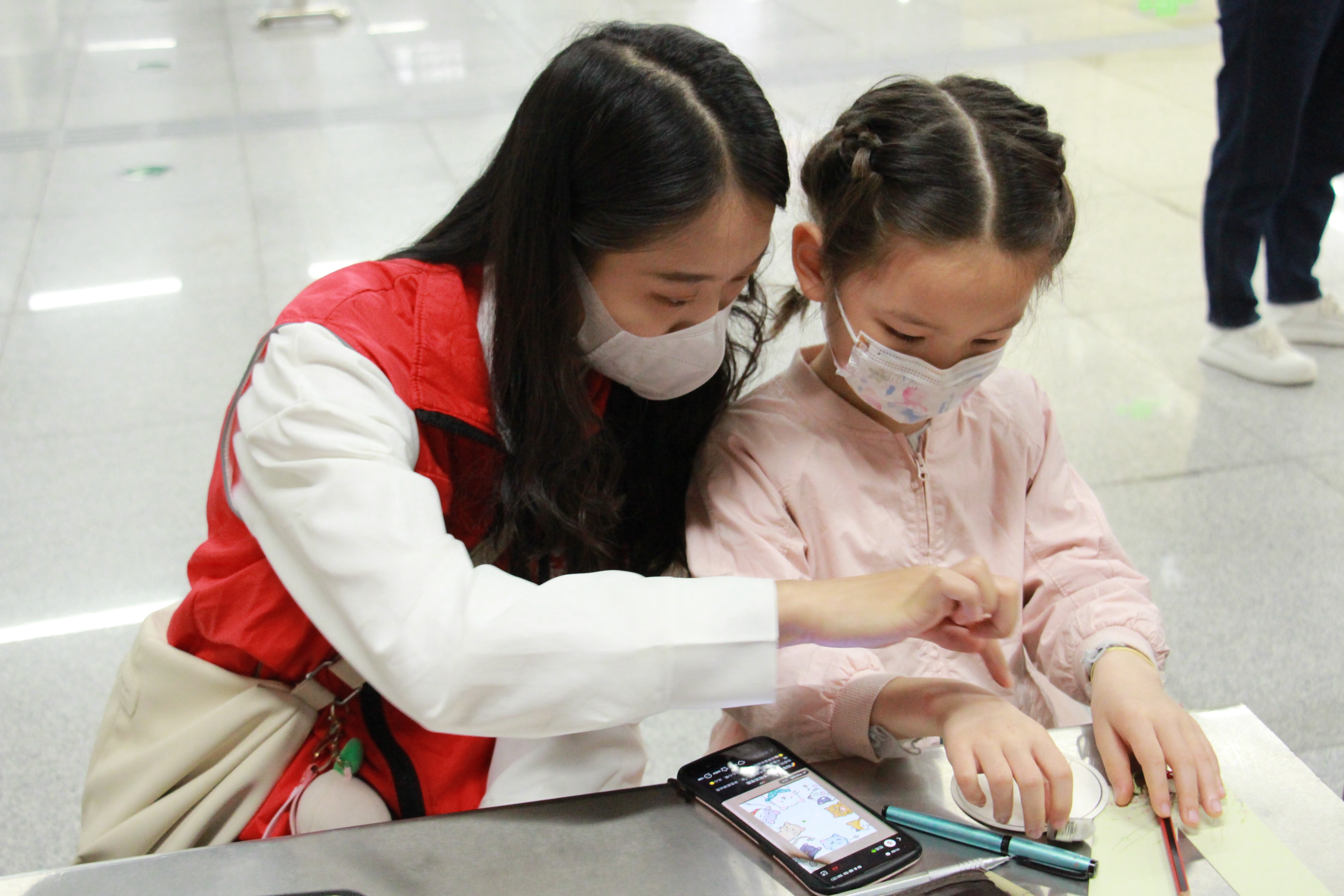 WPS图片(1).jpeg WPS图片(1).jpeg