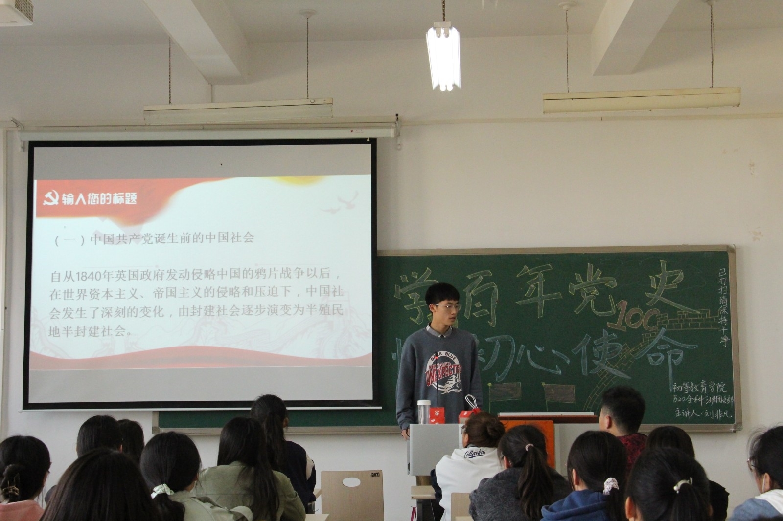 IMG_1133.JPG IMG_1133.JPG