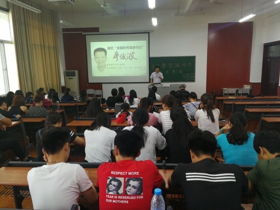 1500081284(1).jpg 1500081284(1).jpg