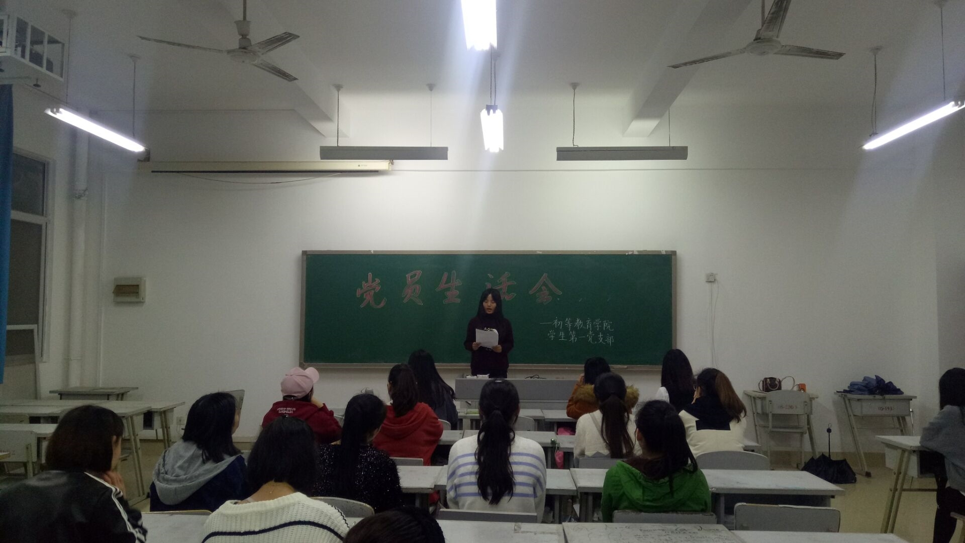 -2e74157ba19c11de.jpg -2e74157ba19c11de.jpg