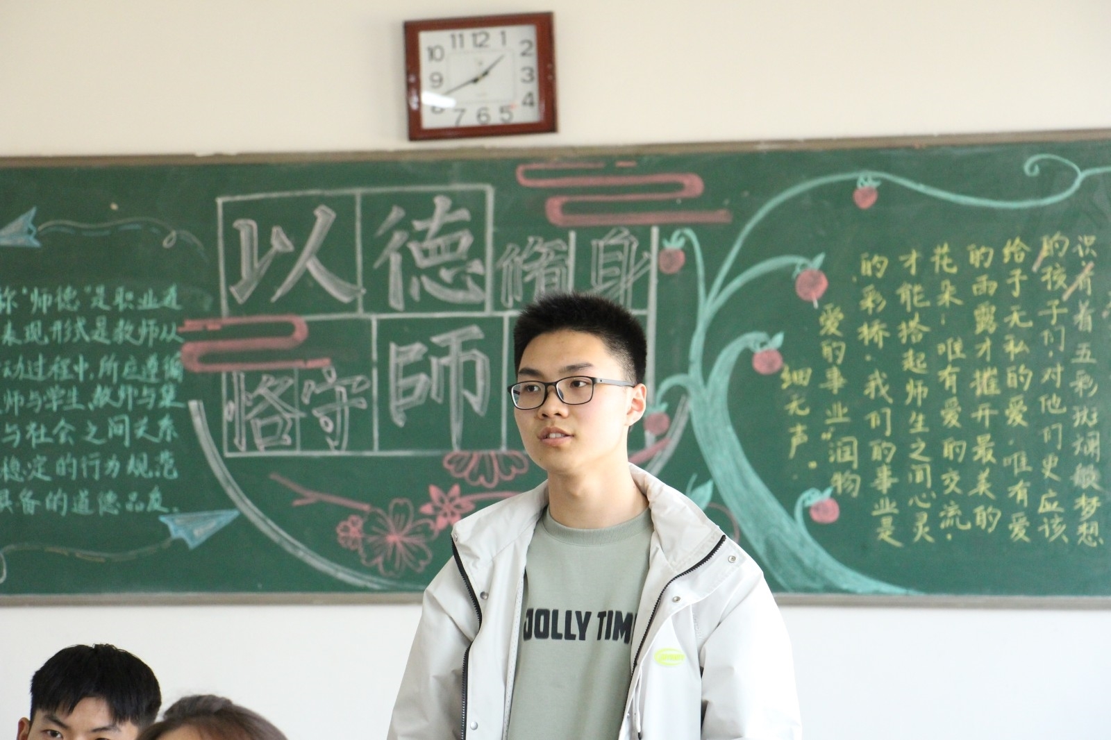 IMG_1289.JPG IMG_1289.JPG