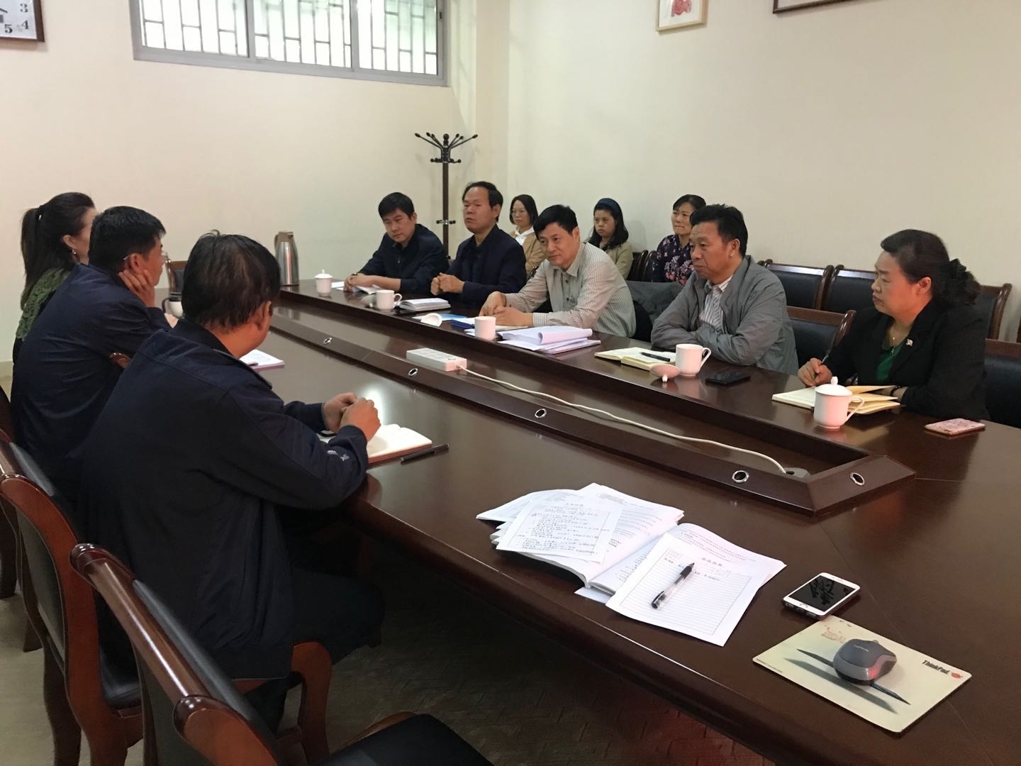 微信图片_20201009163410.jpg 微信图片_20201009163410.jpg