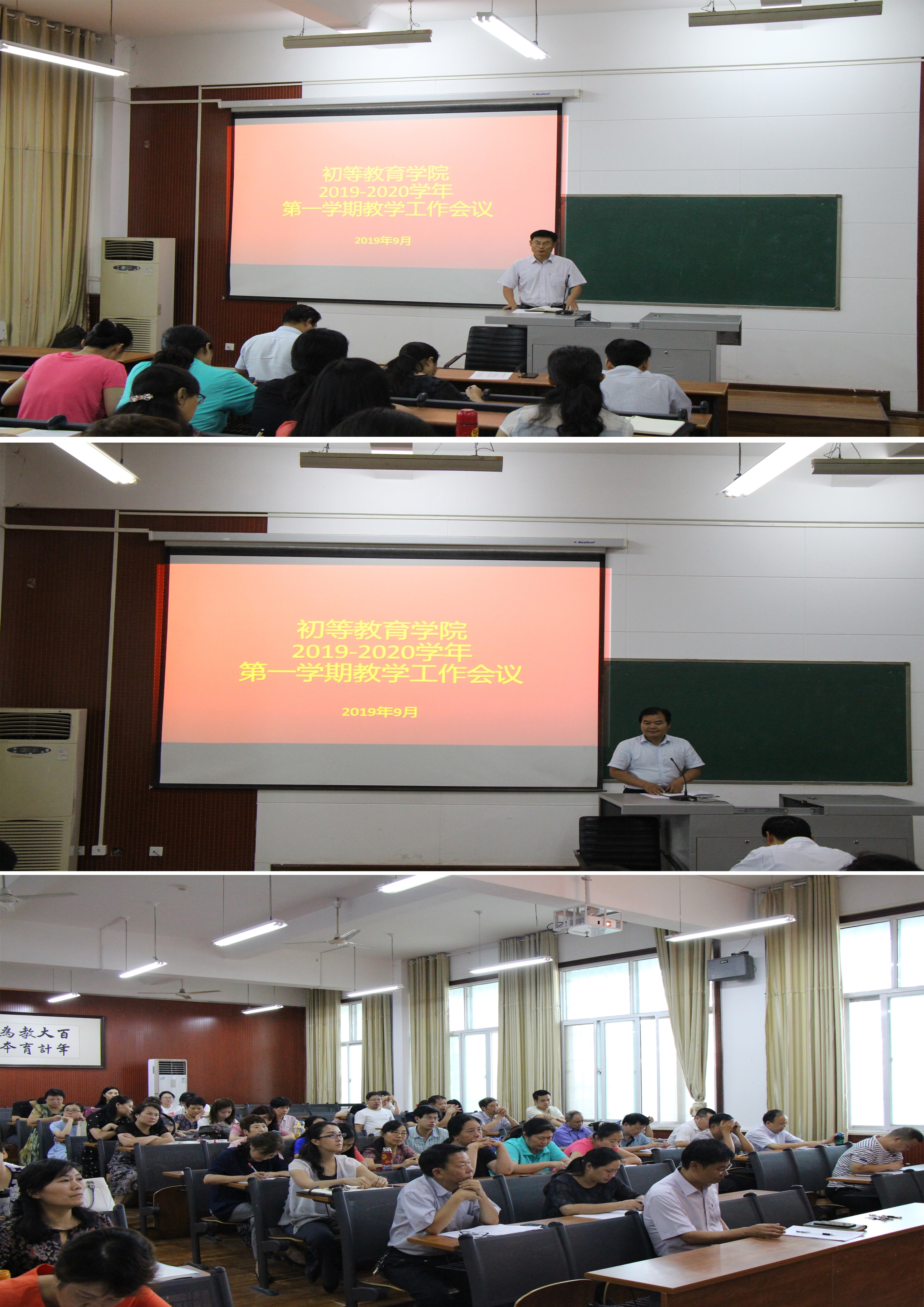 未标题-1.jpg 未标题-1.jpg