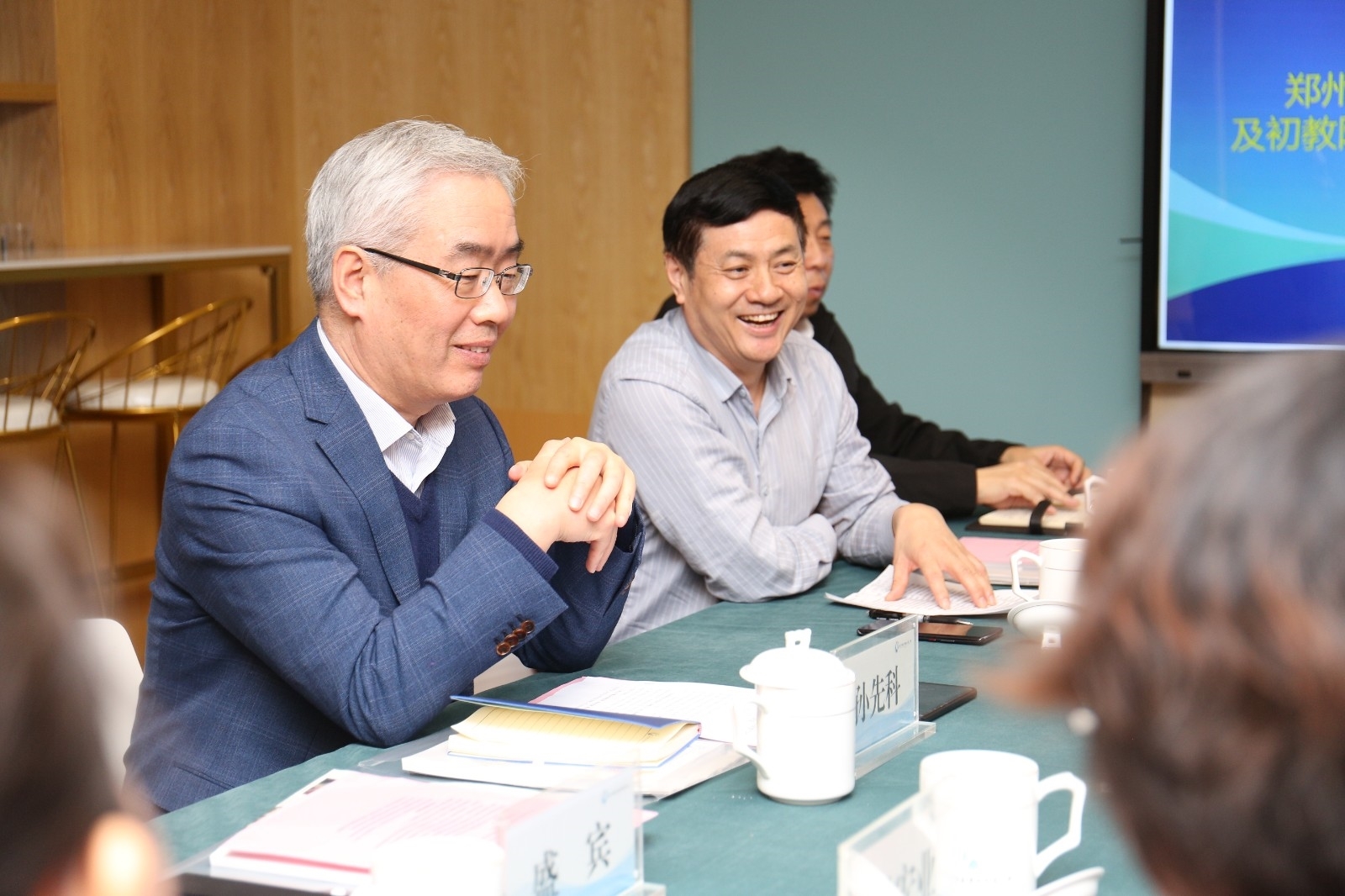 2 校领导总结讲话.JPG