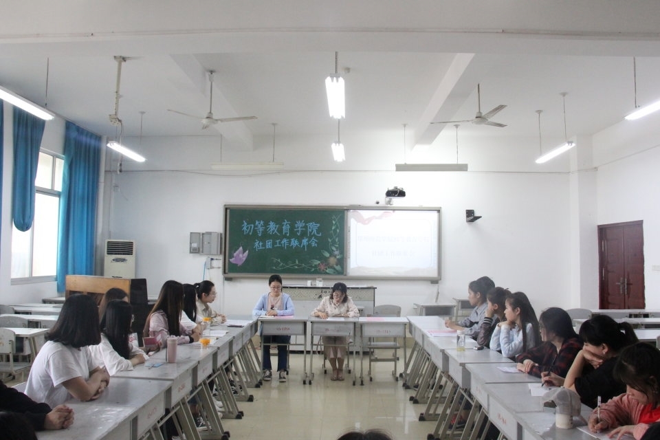 V3tuWUrH8Ax41rwK3wr.jpg V3tuWUrH8Ax41rwK3wr.jpg