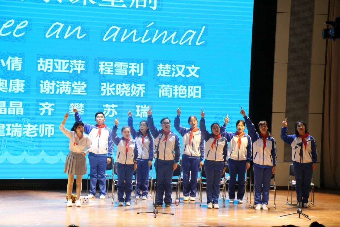 微信图片_20190617185153.jpg 微信图片_20190617185153.jpg