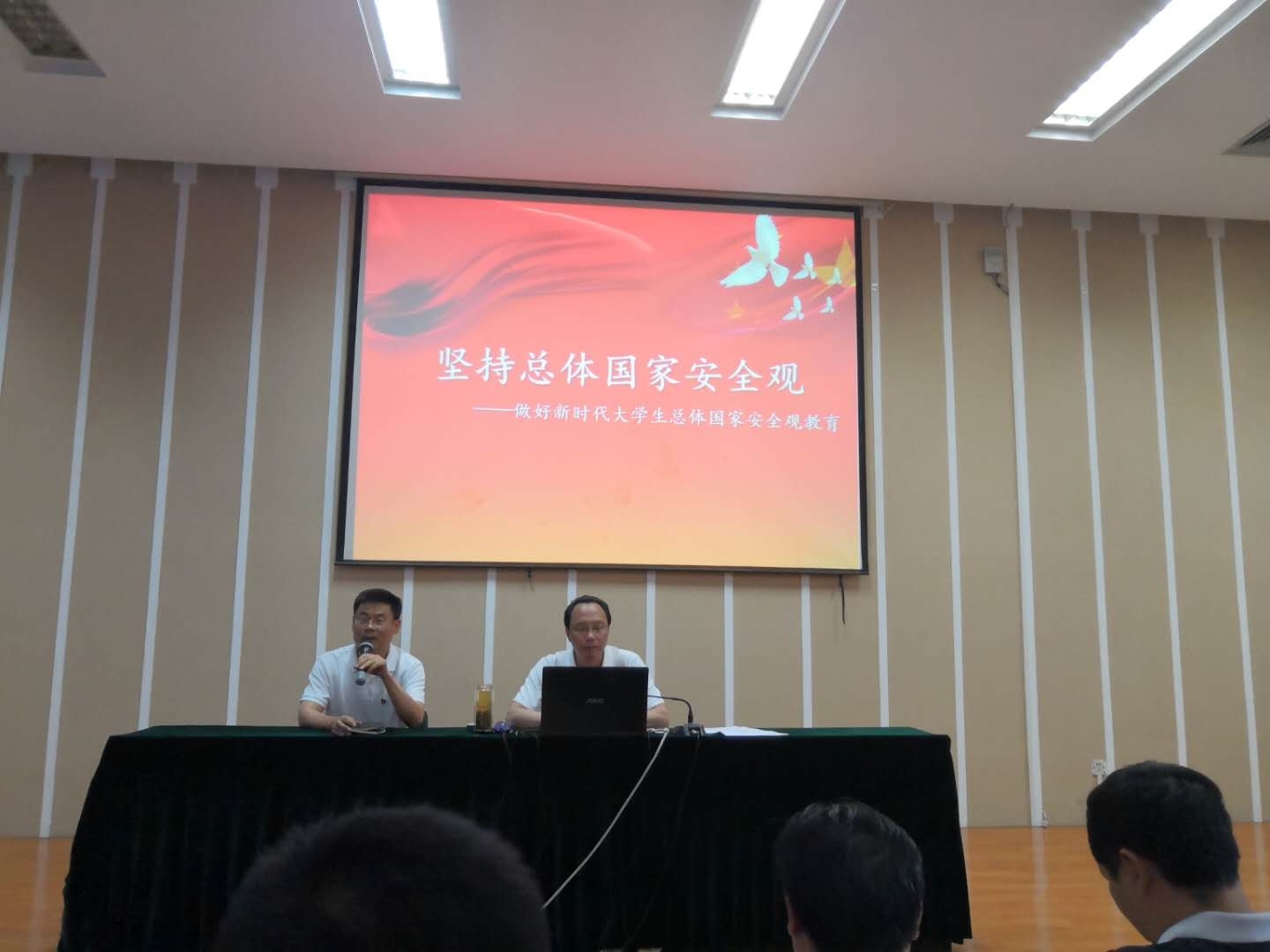 eae84eadca81618e1e89d69b3ddea35.jpg eae84eadca81618e1e89d69b3ddea35.jpg