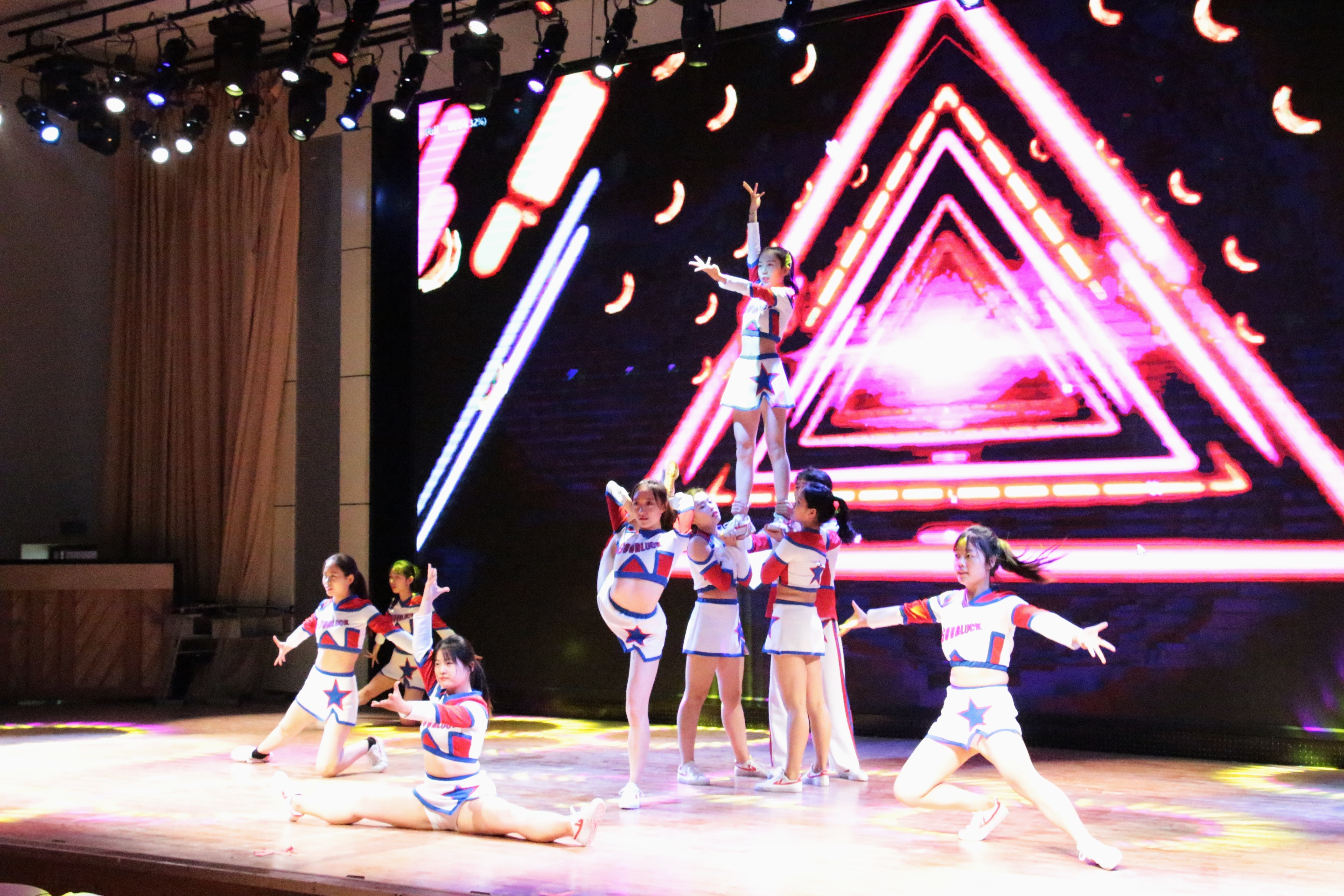 IMG_3141.JPG IMG_3141.JPG