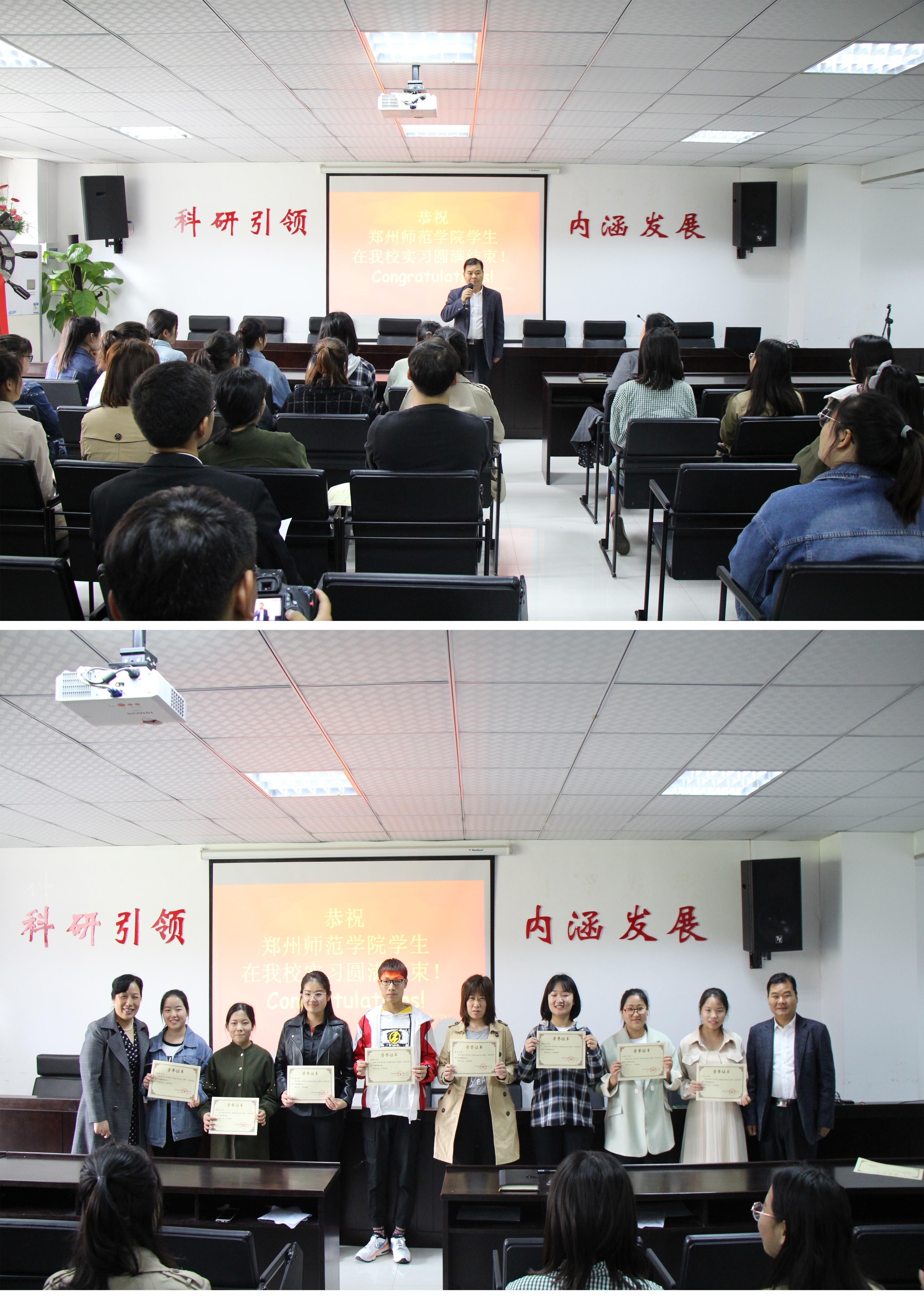 未标题-1.jpg 未标题-1.jpg