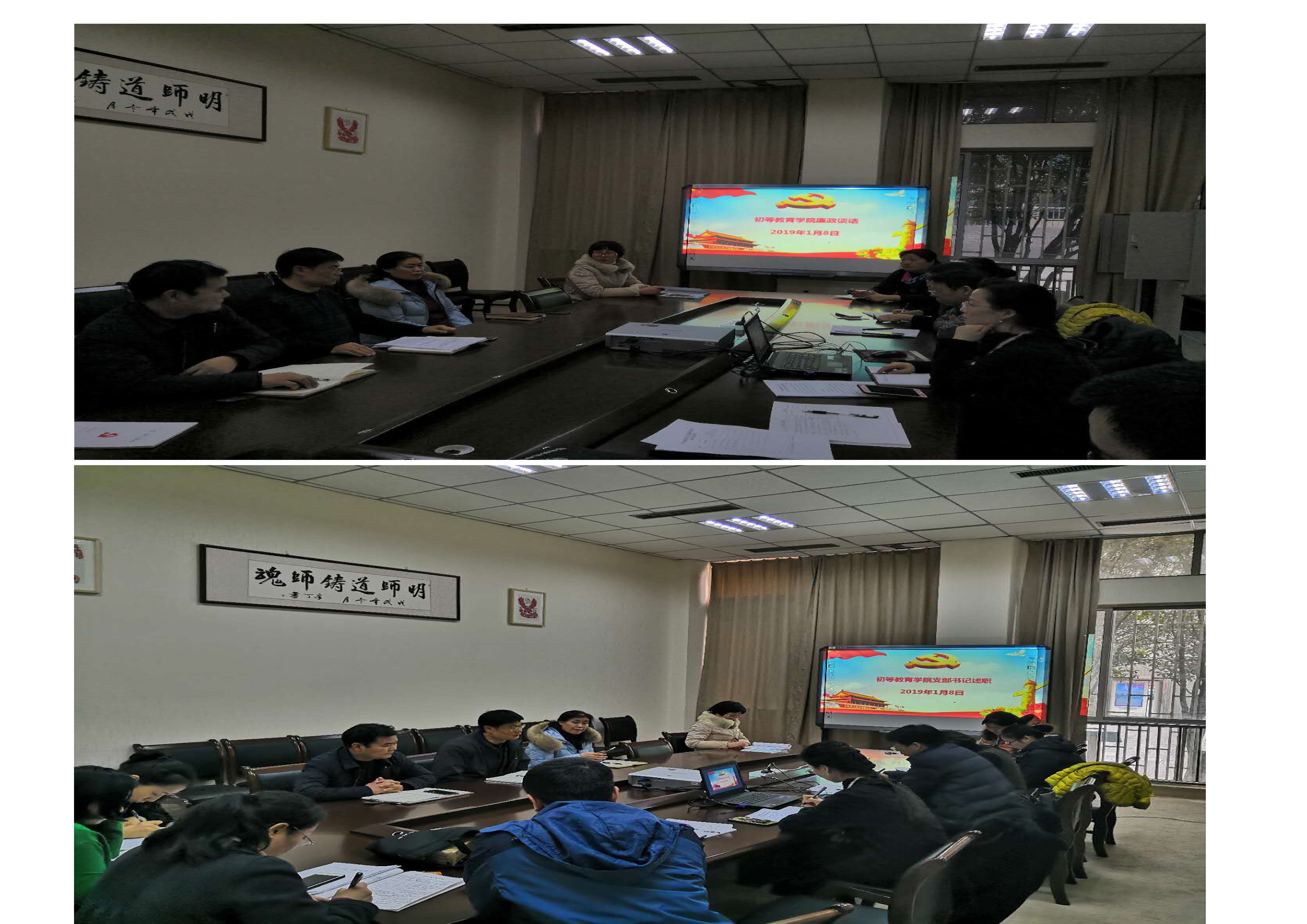 未标题-1副本.jpg 未标题-1副本.jpg