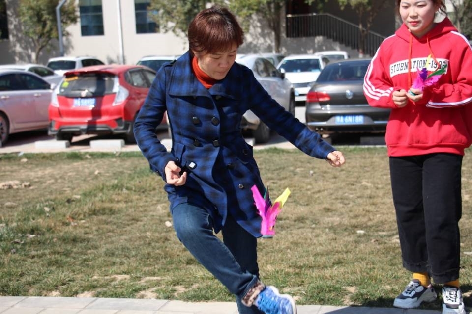 QQ图片20190312213349.jpg QQ图片20190312213349.jpg