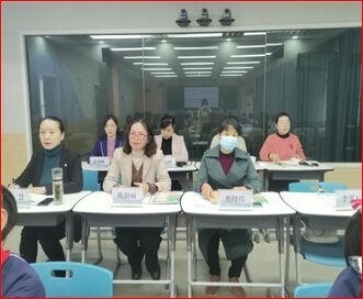 QQ图片20211210205554.jpg QQ图片20211210205554.jpg