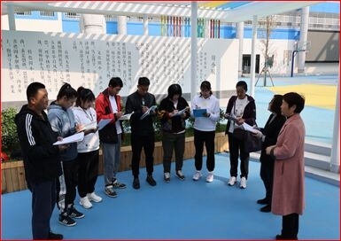 QQ图片20211210205533.jpg QQ图片20211210205533.jpg